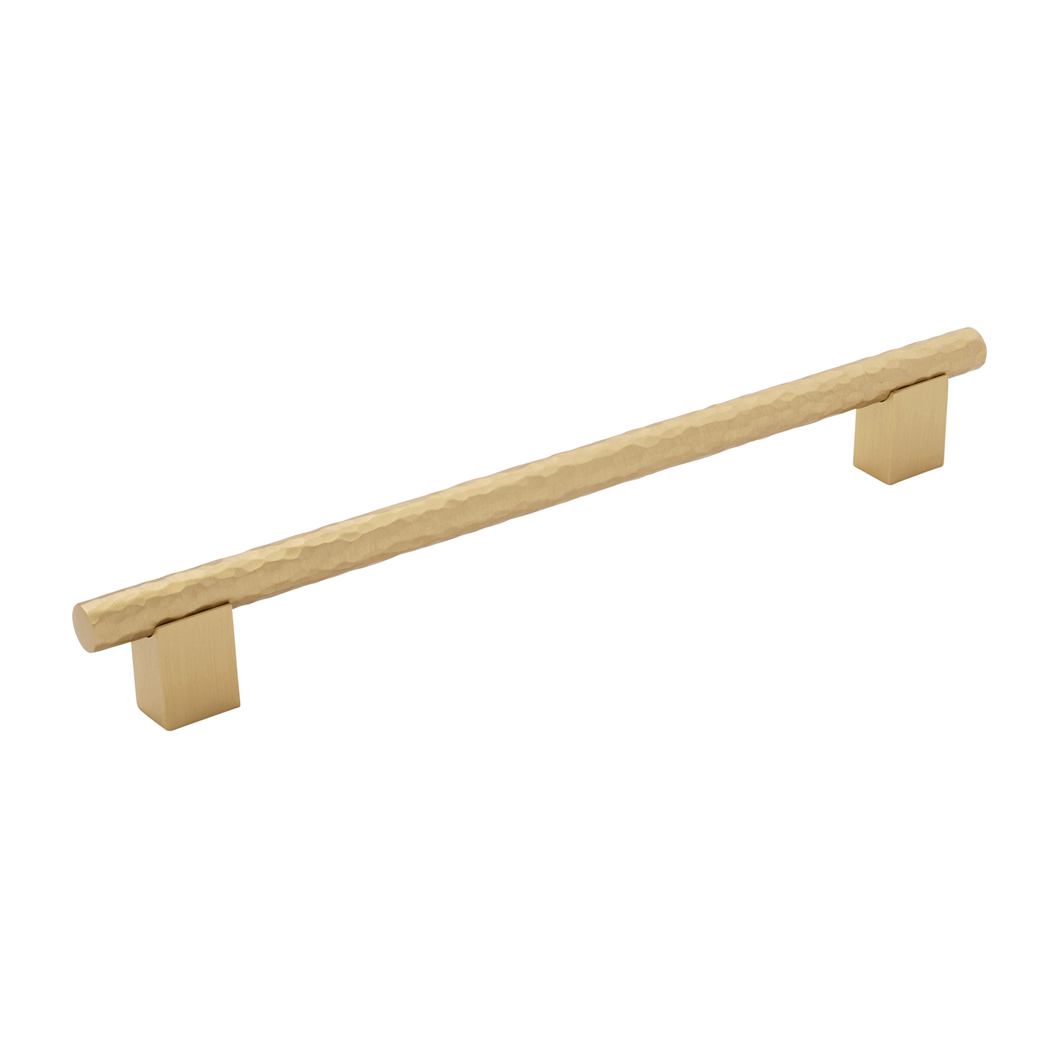 8-13/16 Inch (224mm) Lincoln Pull