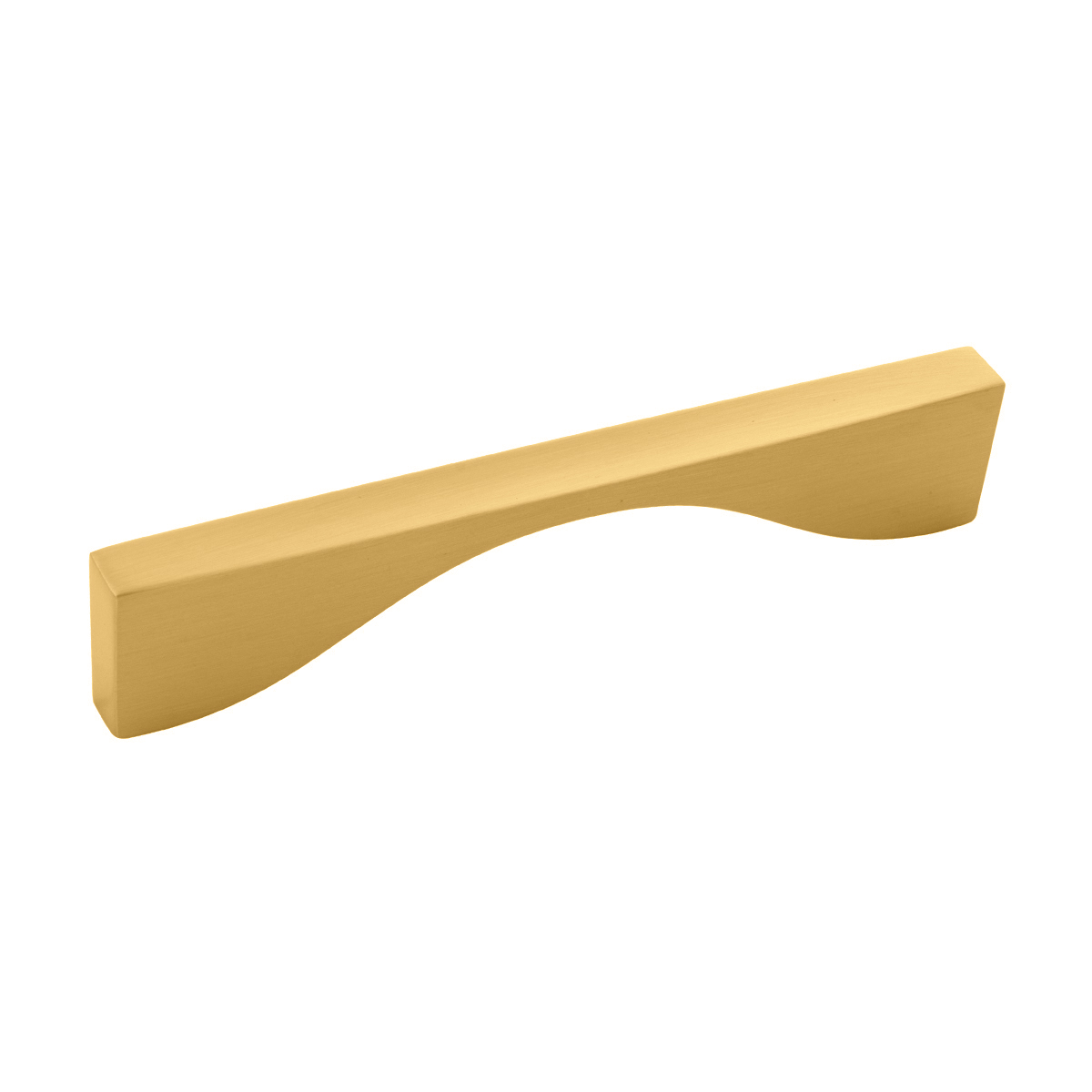 5-1/16 Inch (128mm) Channel Pull