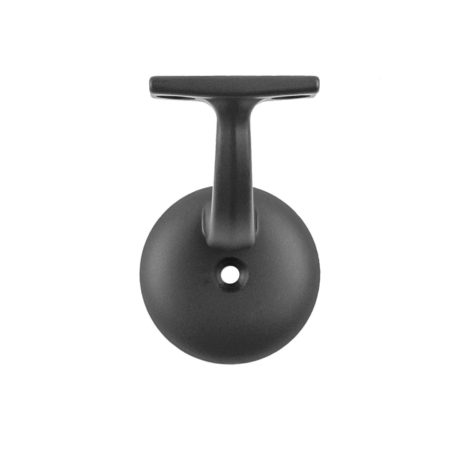 3-3/16 Inch Hand Rail Brackets Handrail Bracket