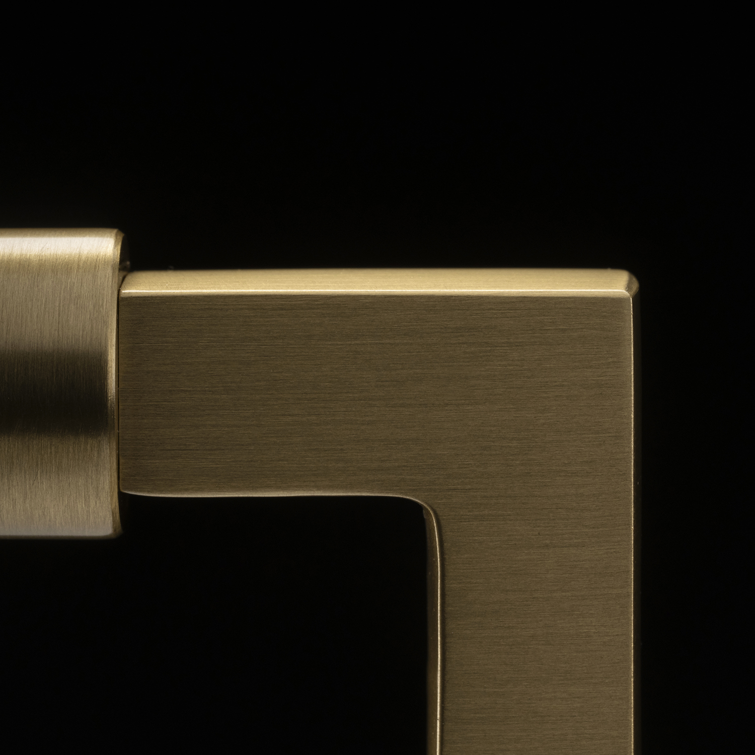 6-5/16 Inch (160mm) Parkview Pull
