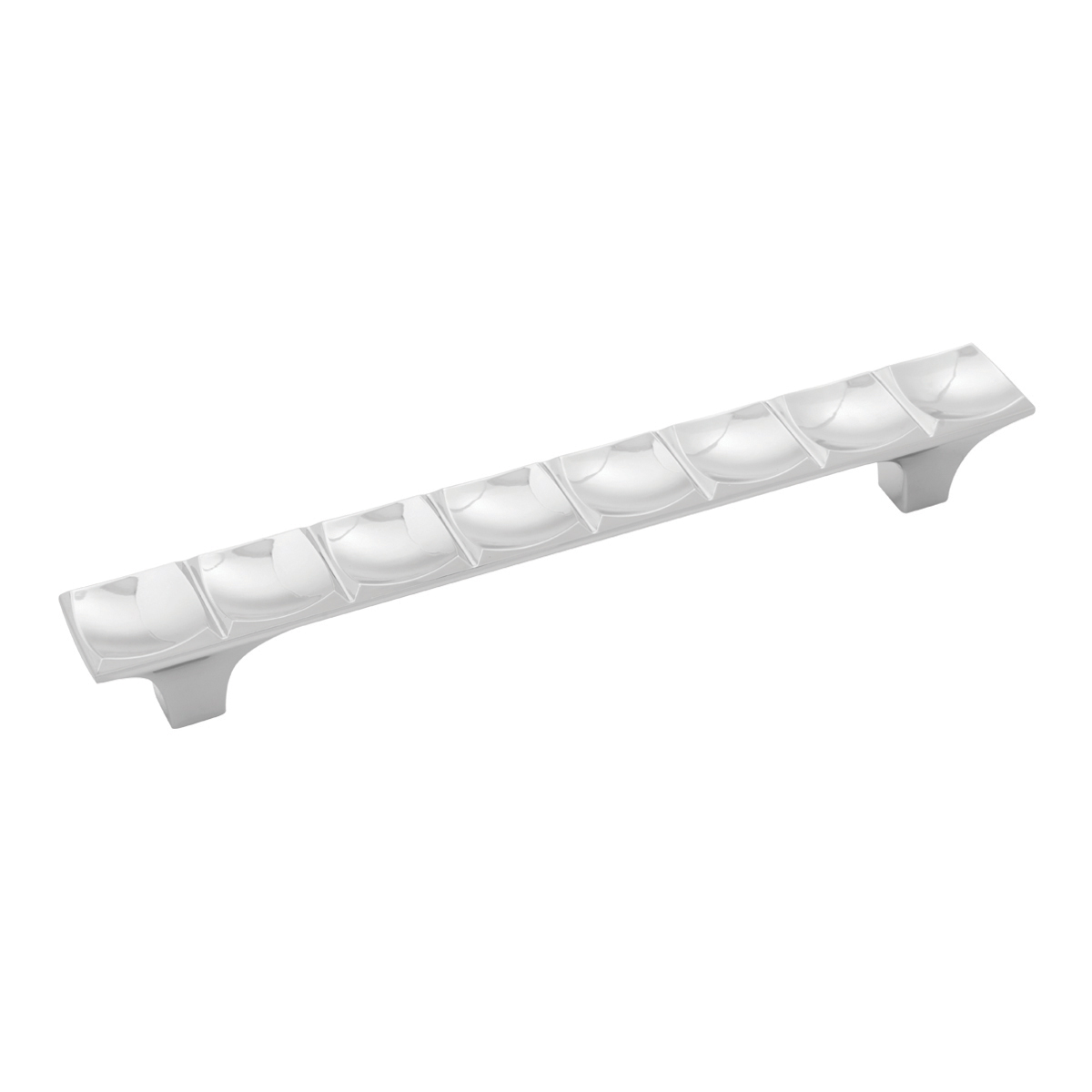6-5/16 Inch (160mm) Callisto Pull