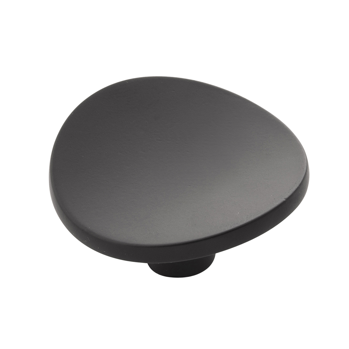 1-3/4 Inch Diameter Vale Round Knob