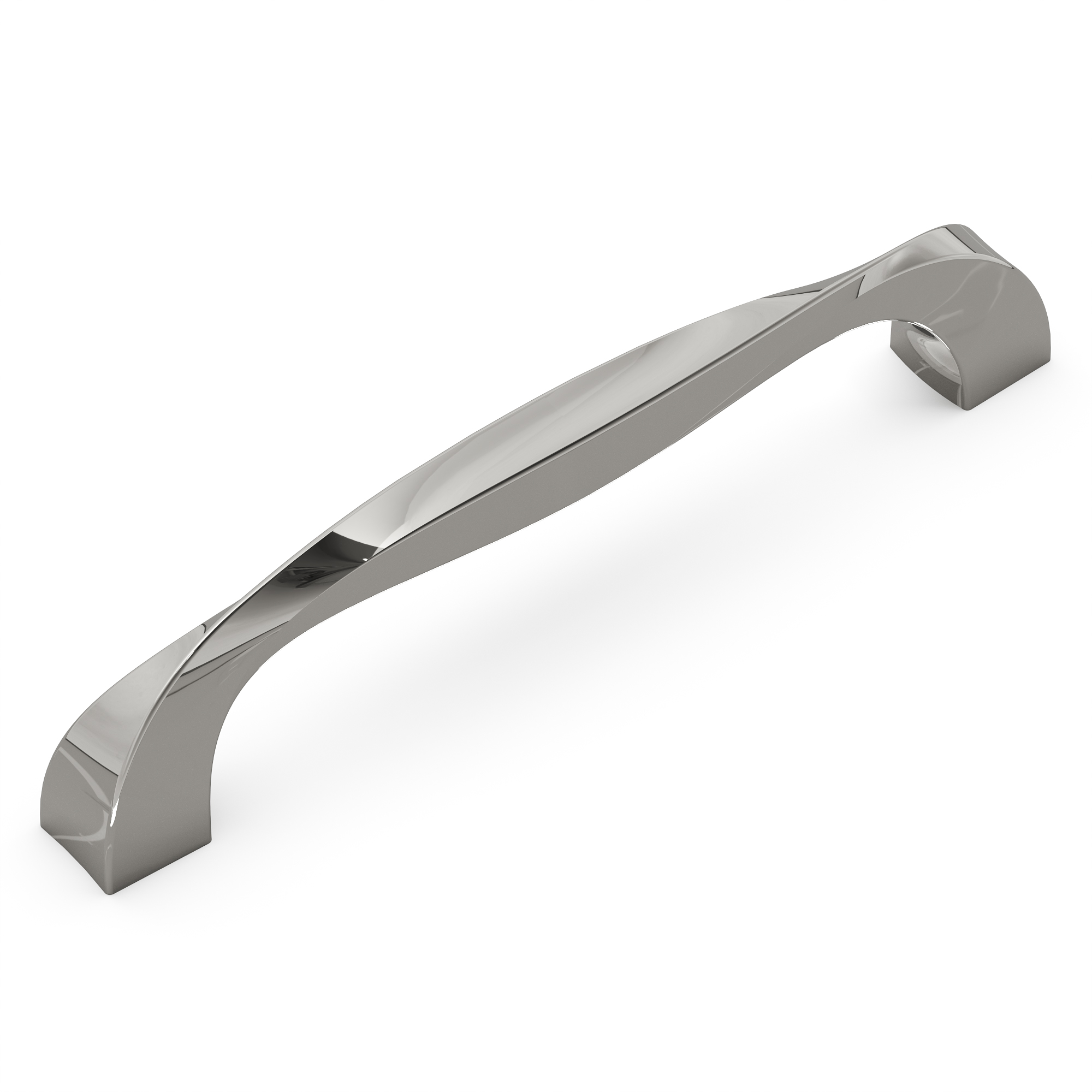 5-1/16 Inch (128mm) Twist Pull