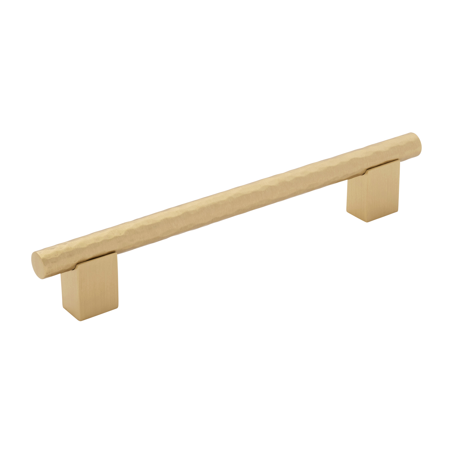 6-5/16 Inch (160mm)