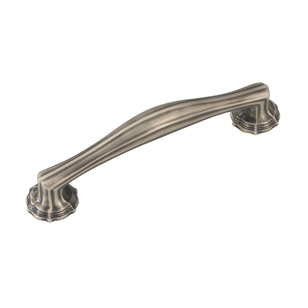 5-1/16 Inch (128mm) Verona Pull