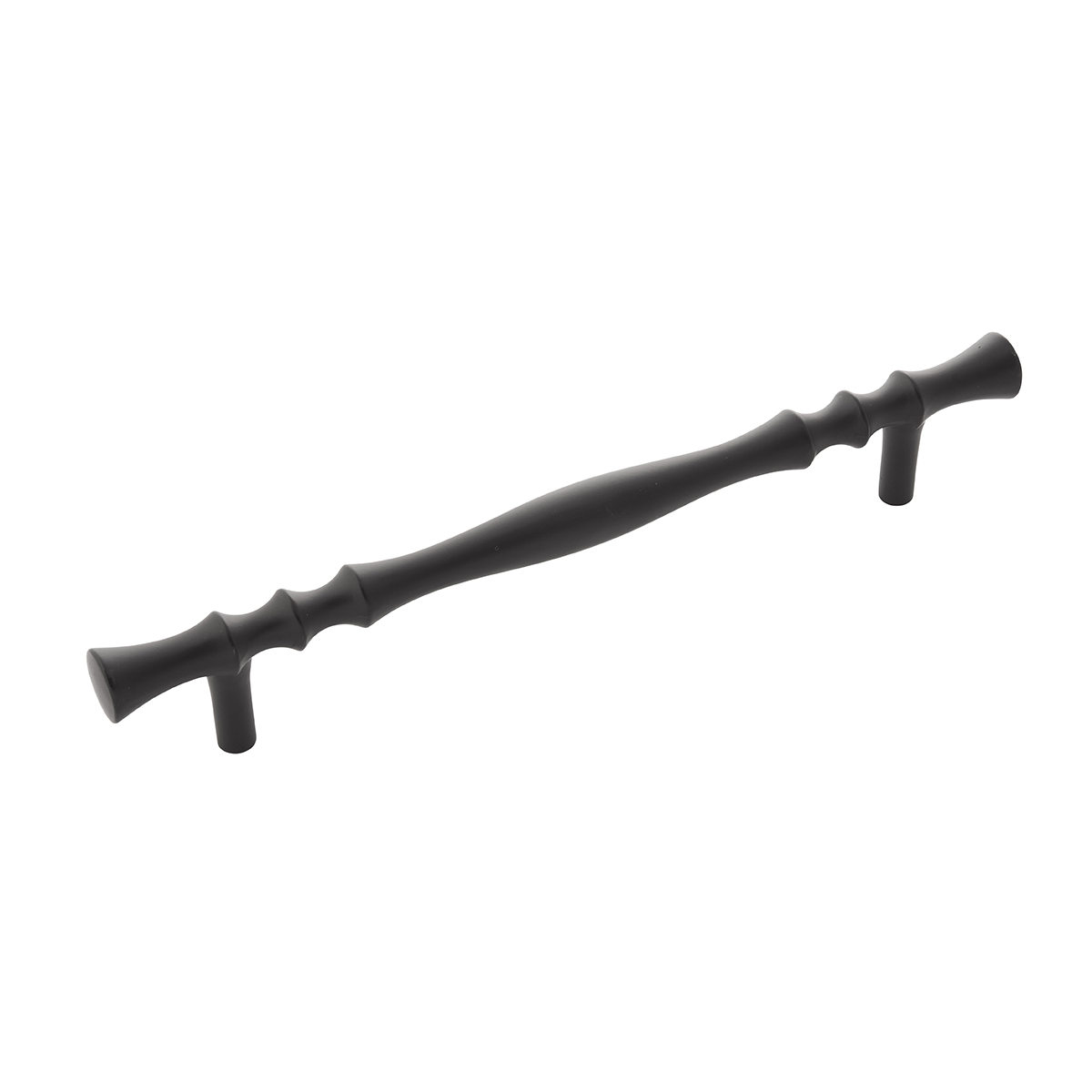 6-5/16 Inch (160mm) Heron Pull