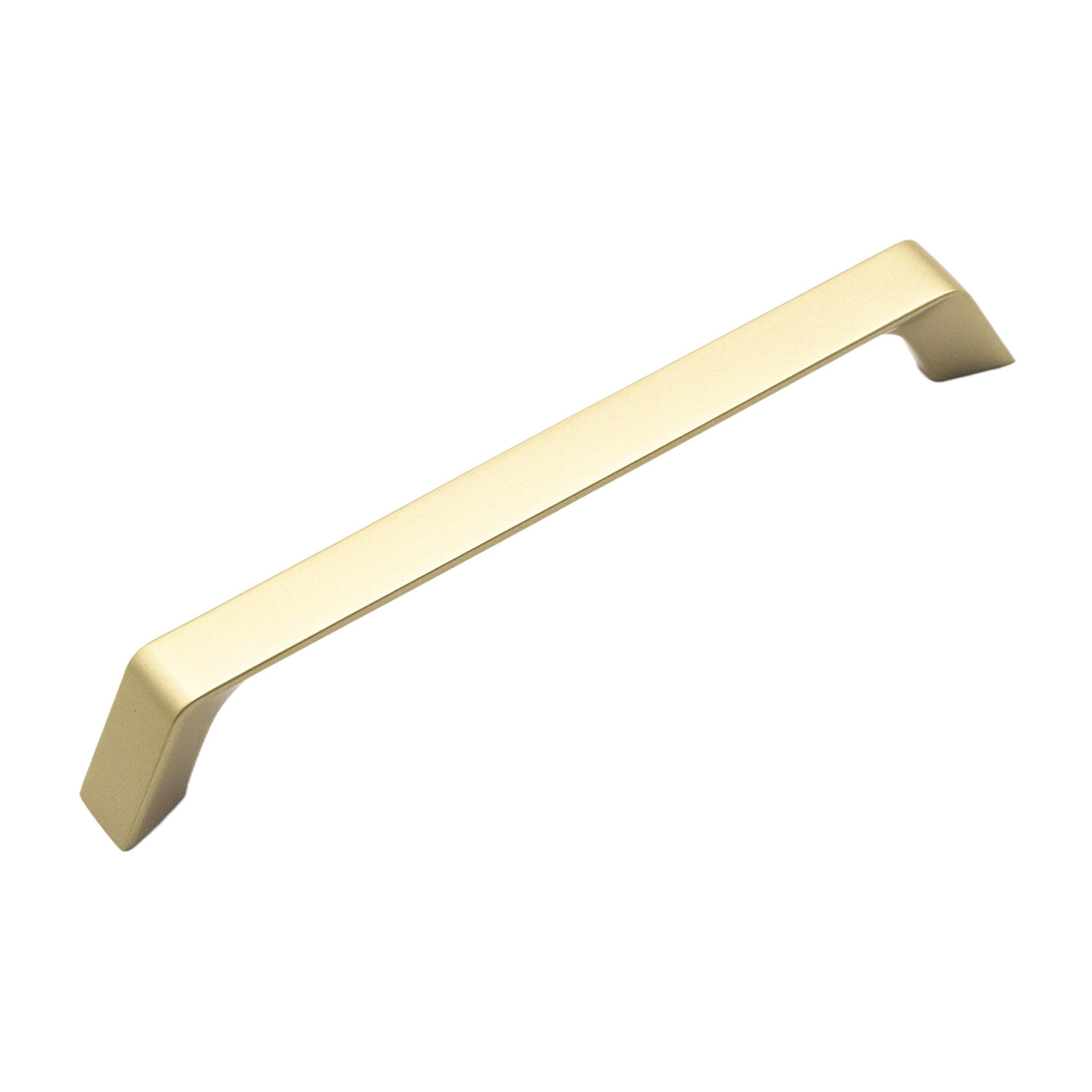7-9/16 Inch (192mm) Prism Pull