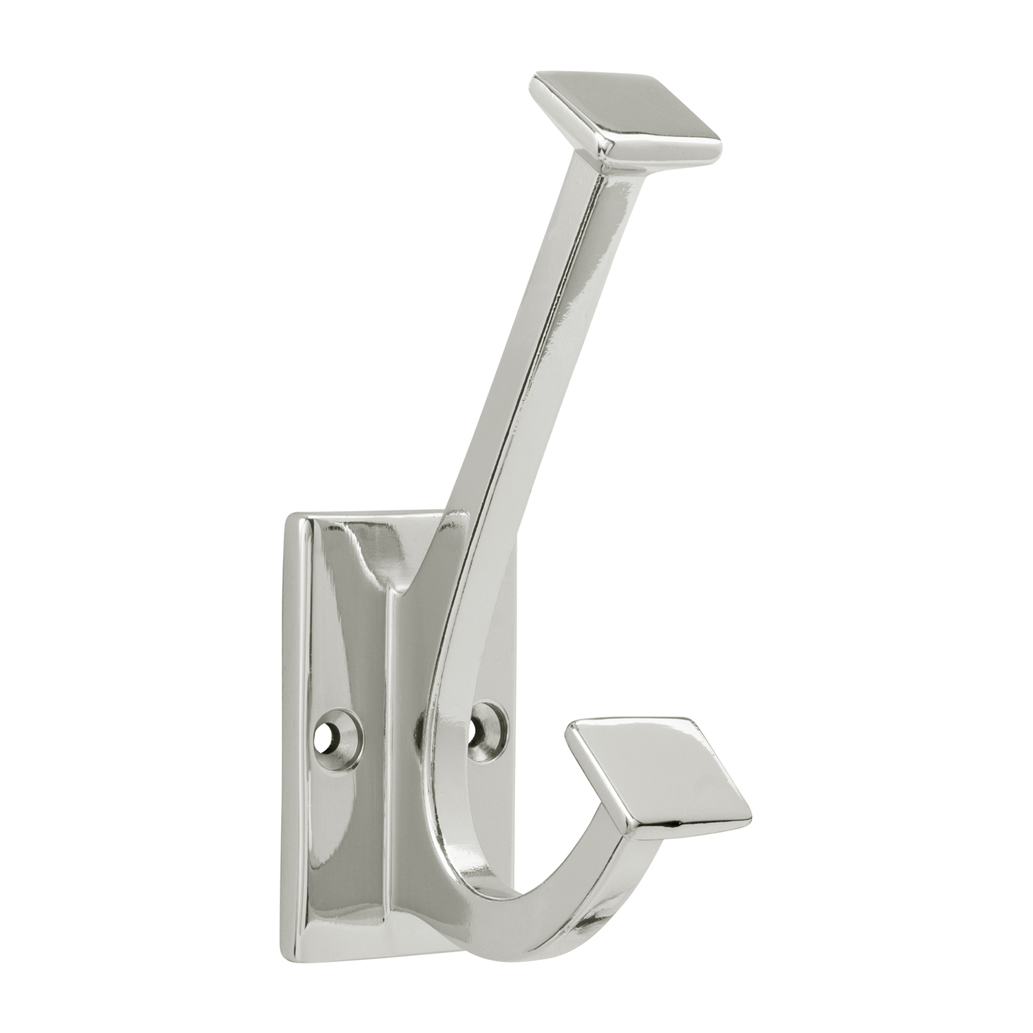 1 Inch (25mm) Skylight Decorative Hook