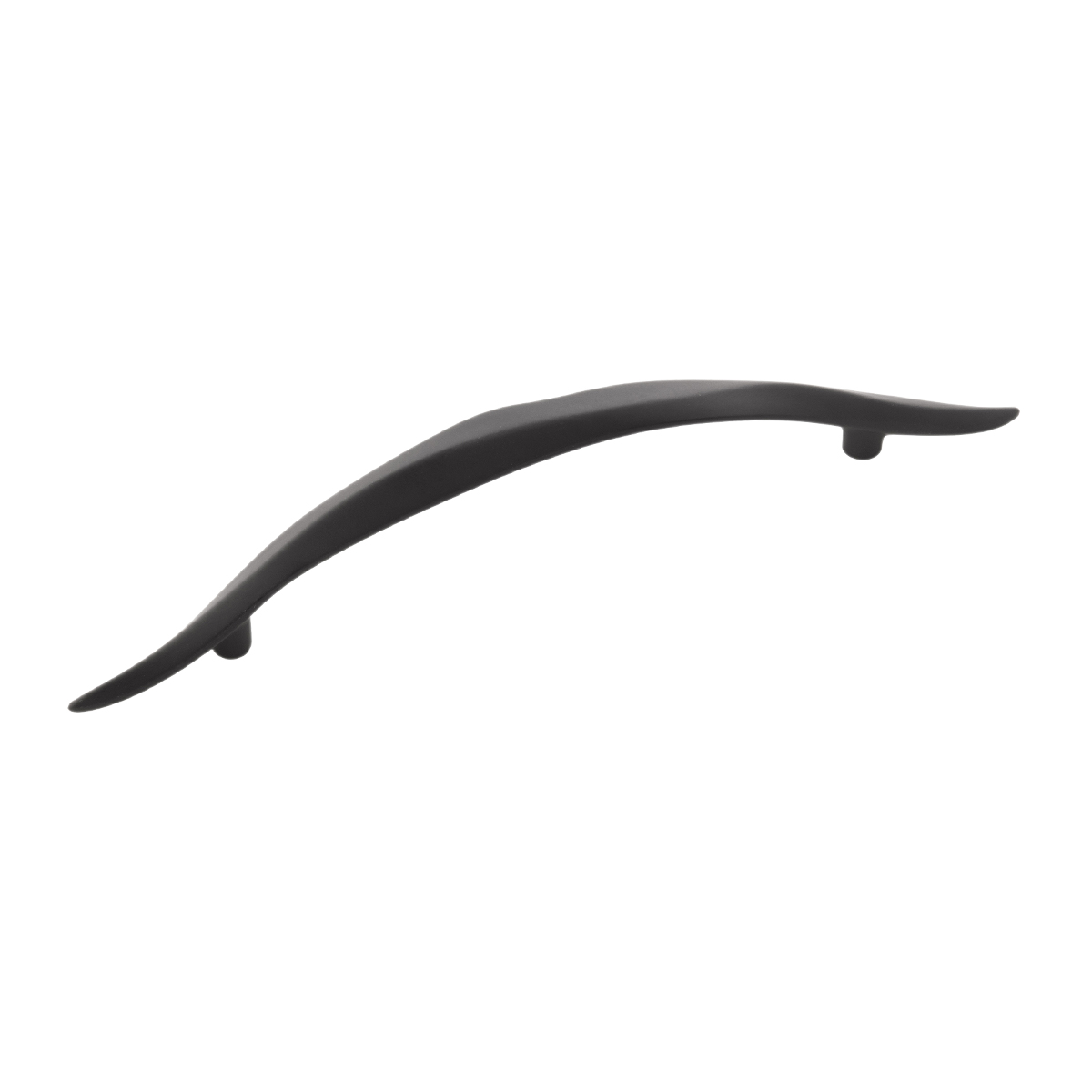 5-1/16 Inch (128mm) Willow Pull