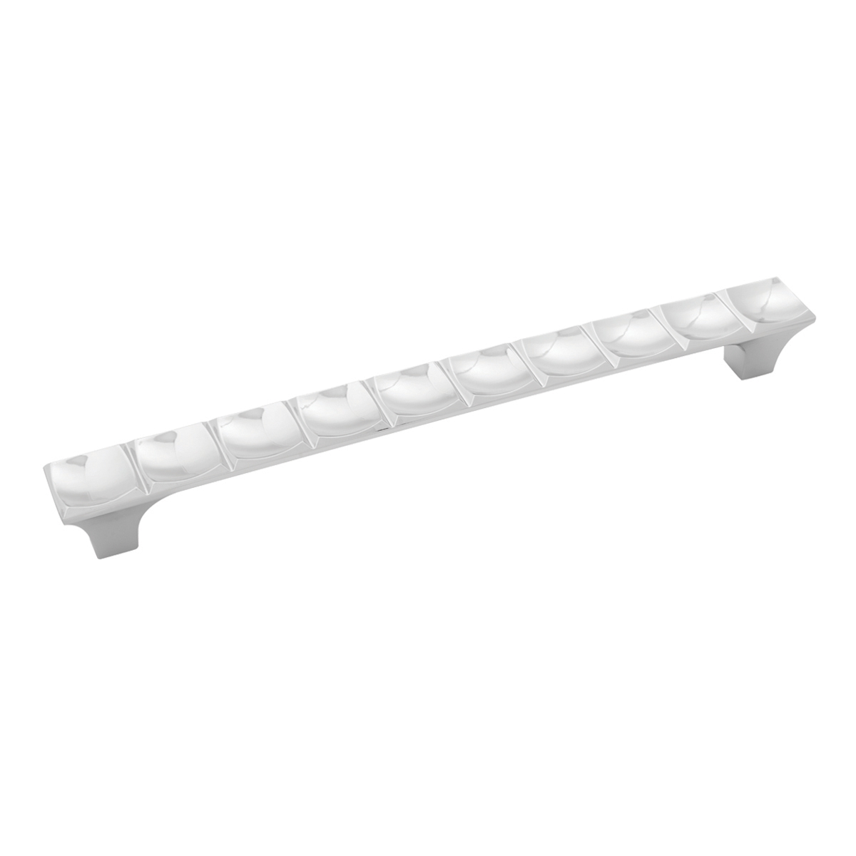 8-13/16 Inch (224mm) Callisto Pull