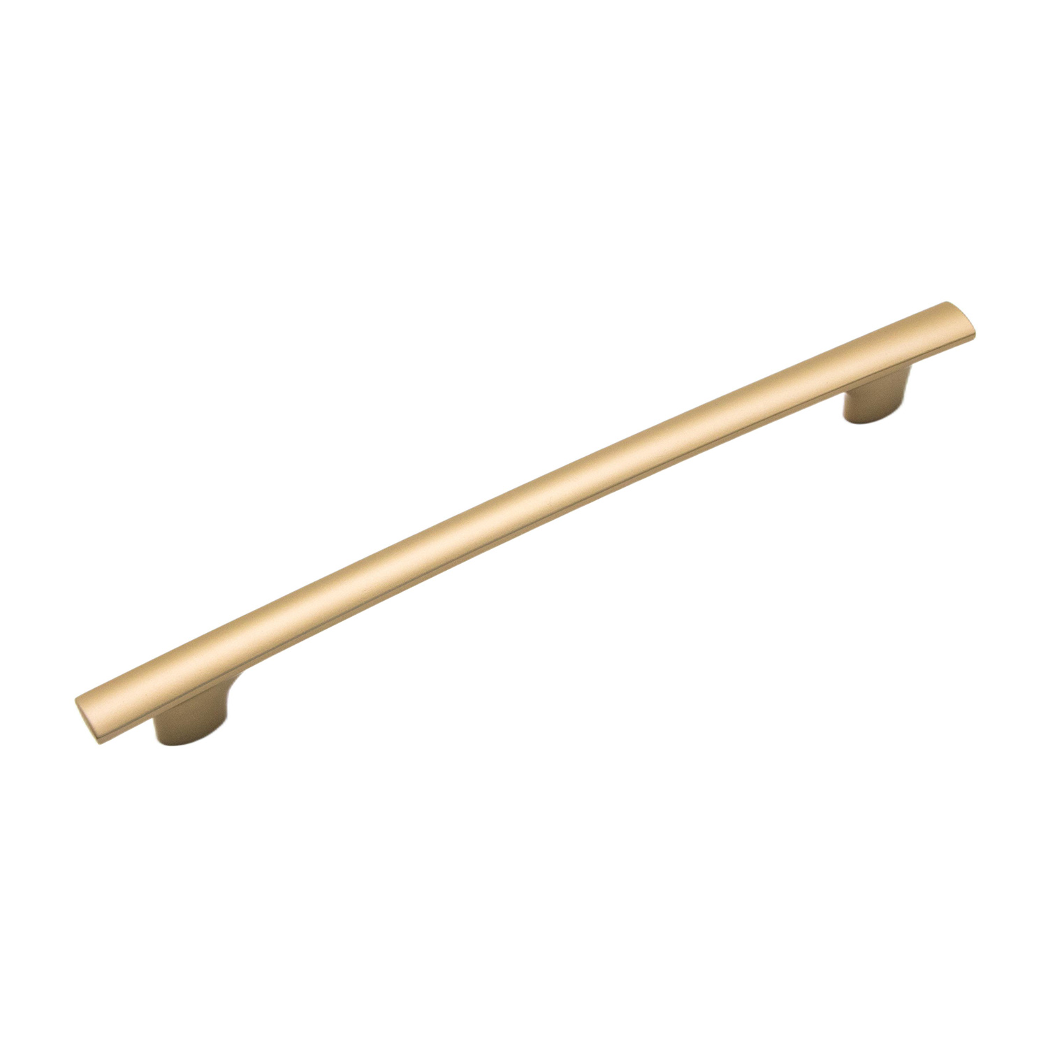 7-9/16 Inch (192mm) Swell Pull