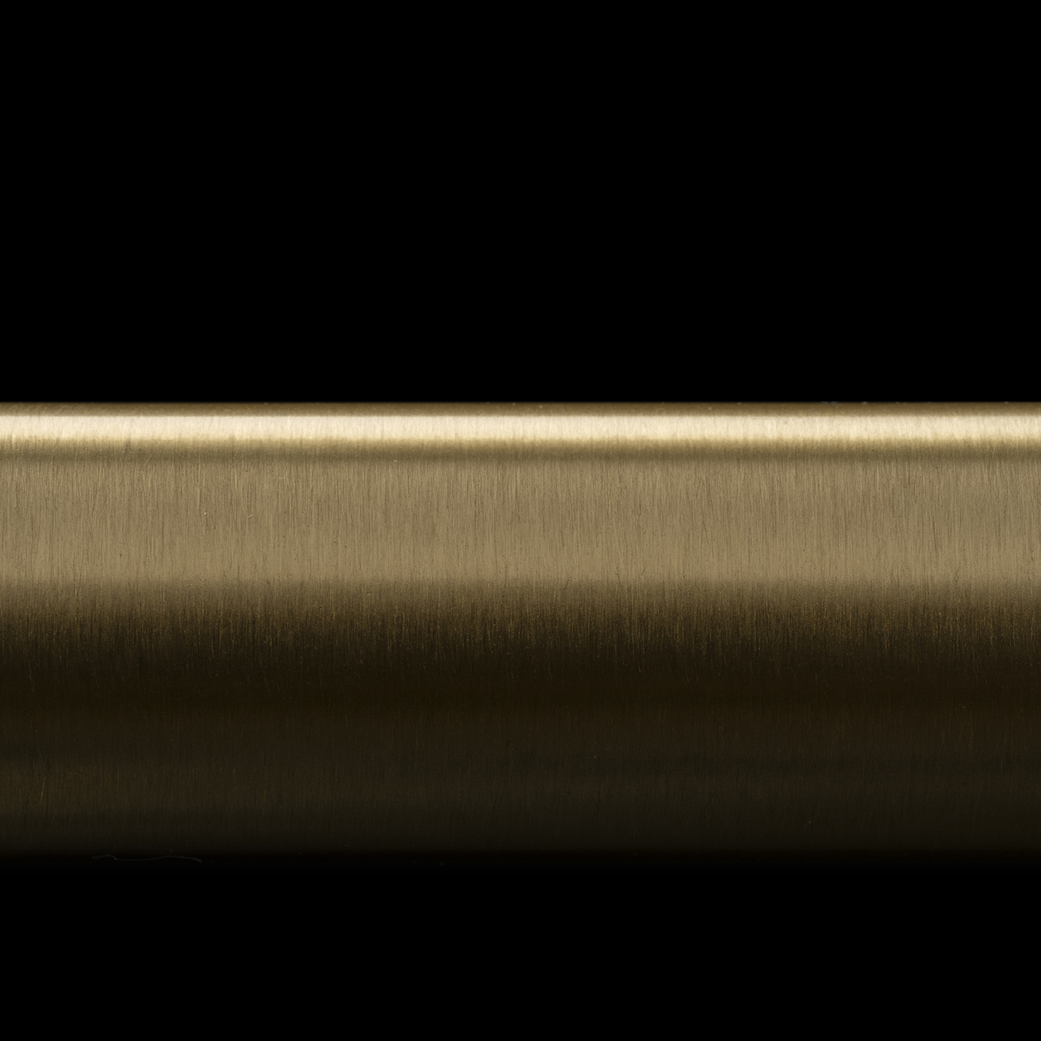 7-9/16 Inch (192mm) Parkview Pull