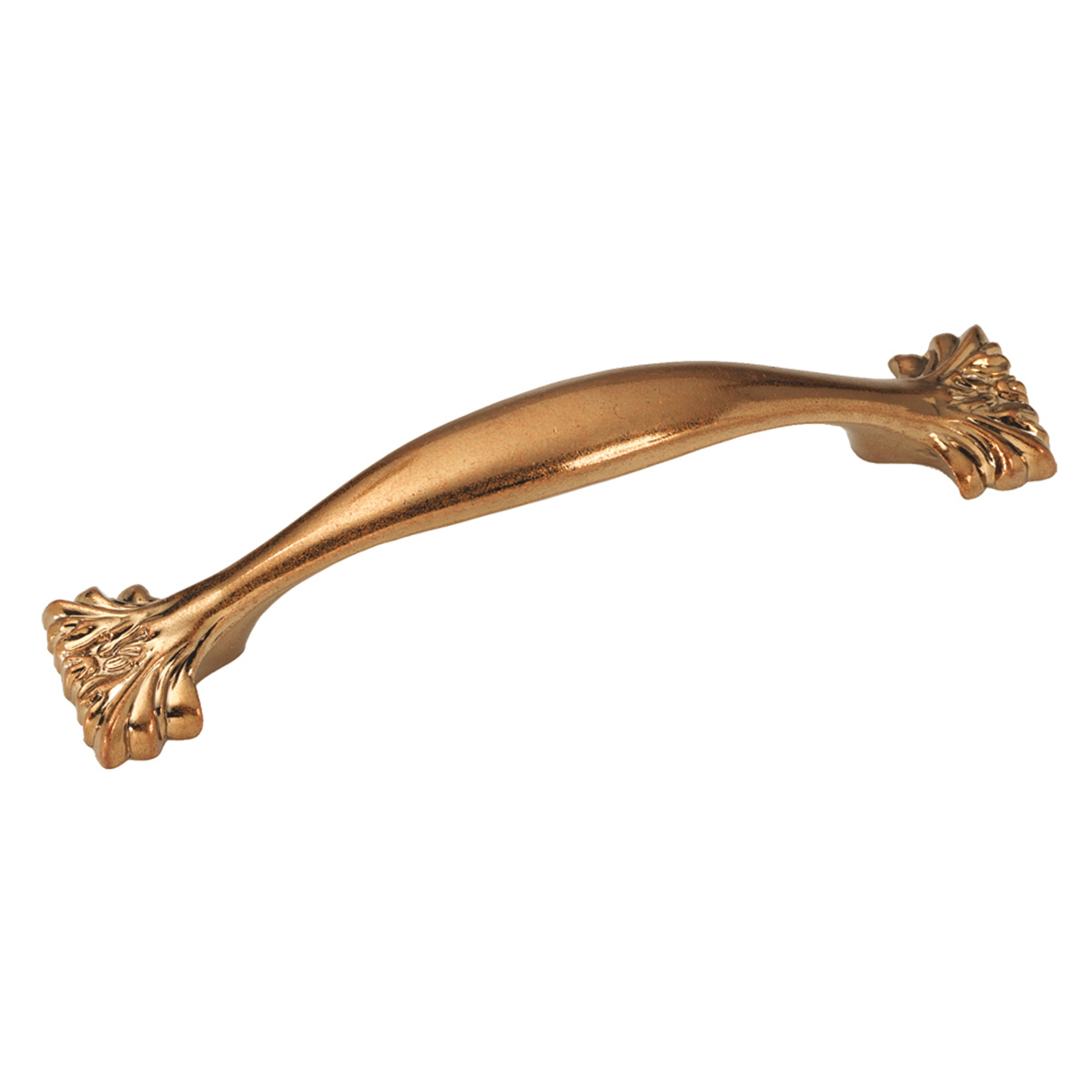 3-3/4 Inch (96mm) Ithica Pull