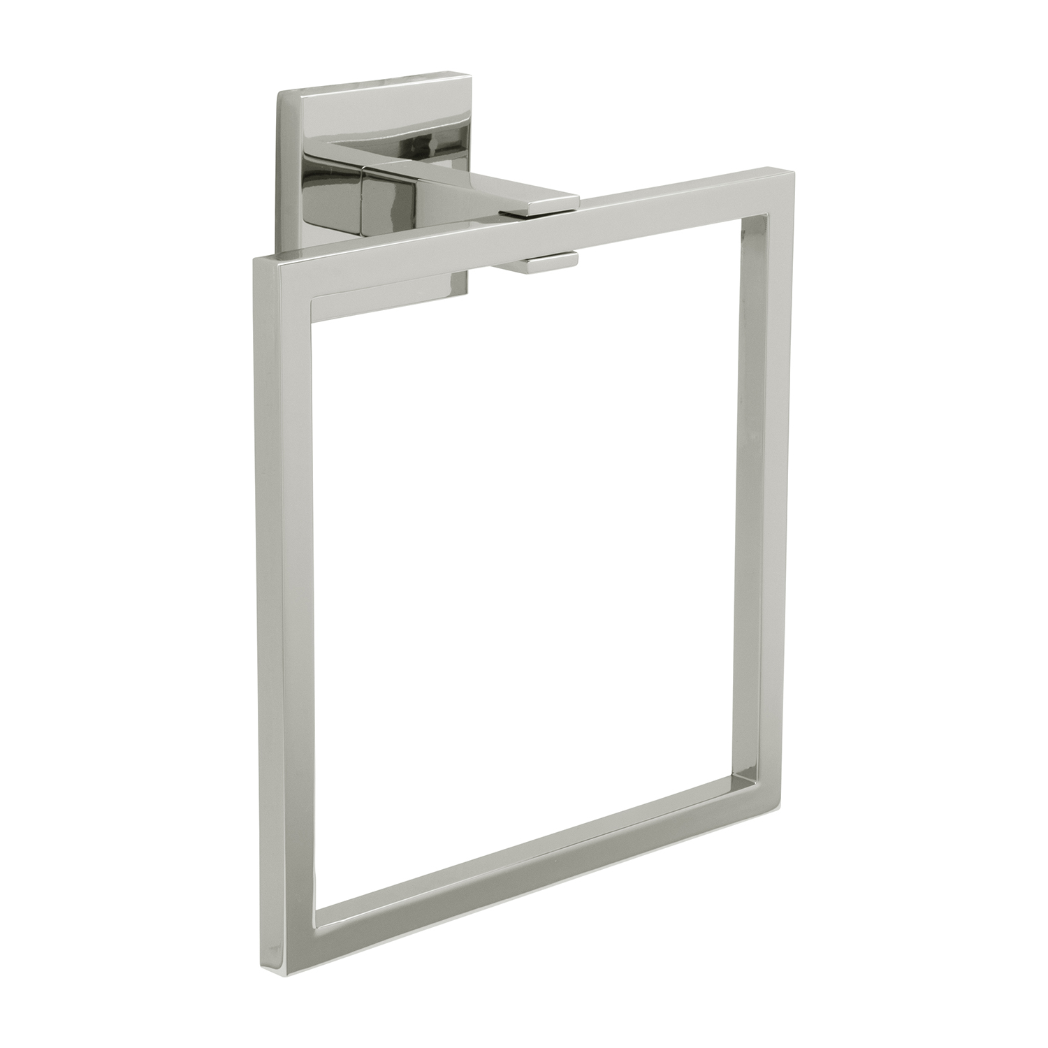7-7/16 Inch Skylight Towel Ring
