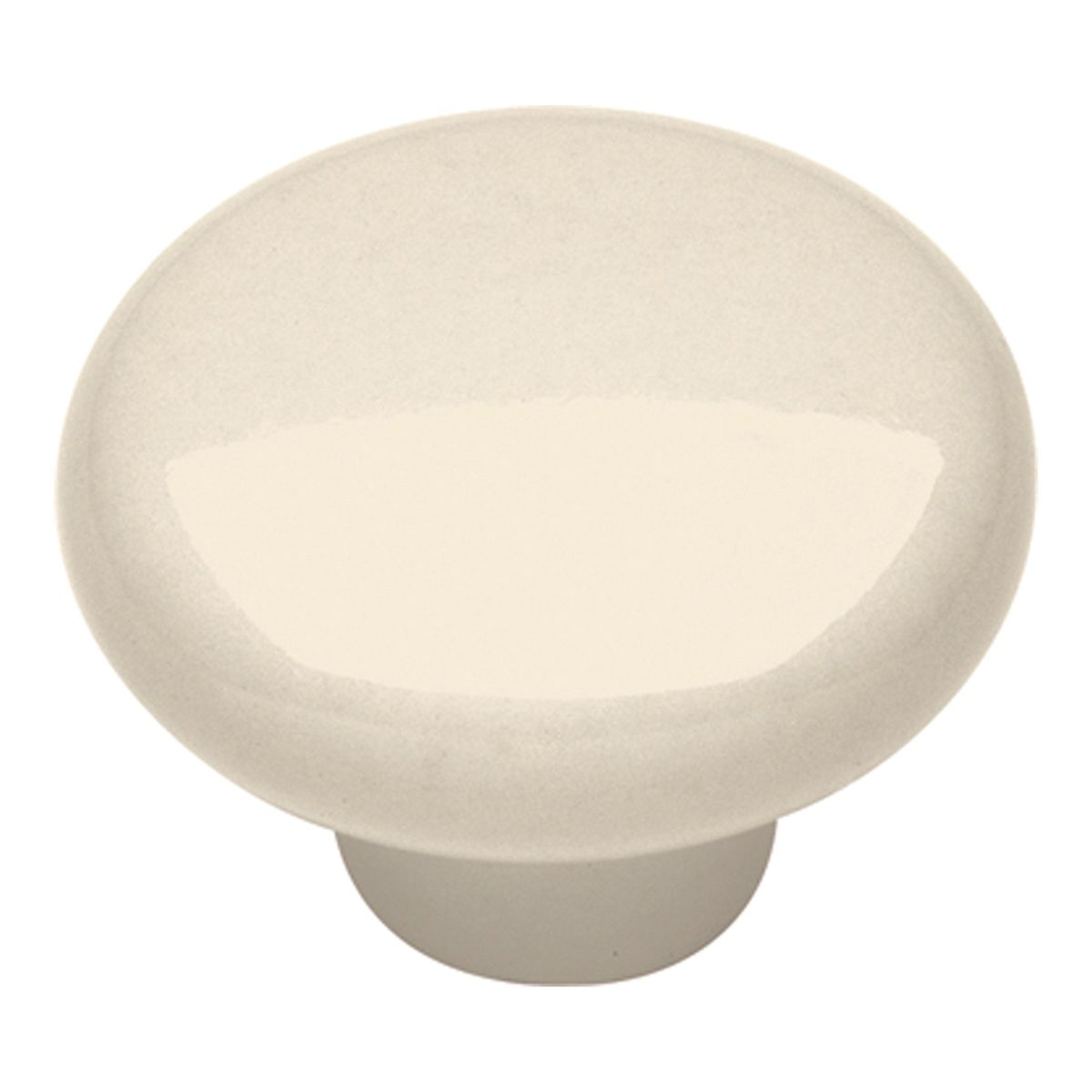 1-1/4 Inch Diameter Tranquility Knob