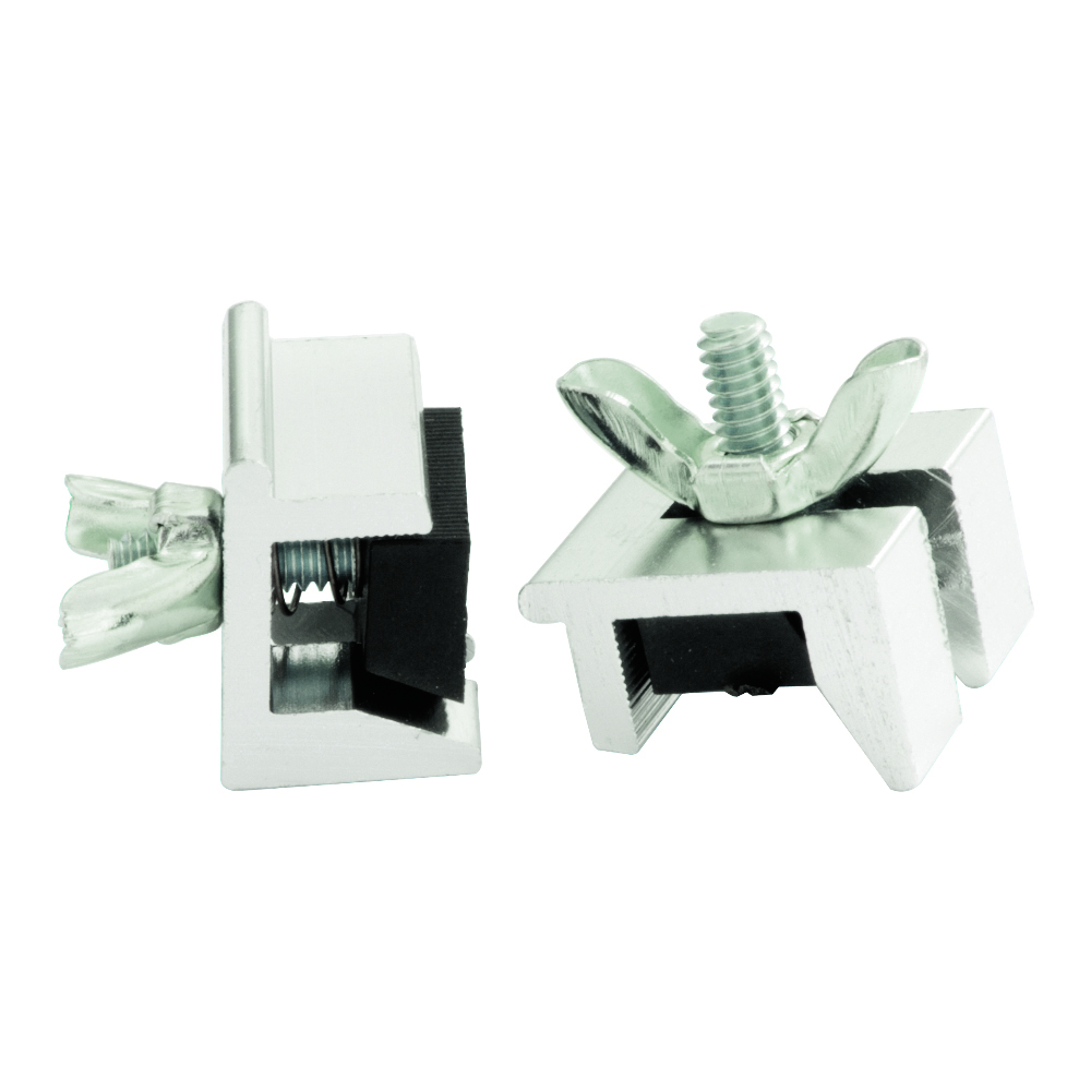 15/16 Inch Patio & Window Locks Window Lock