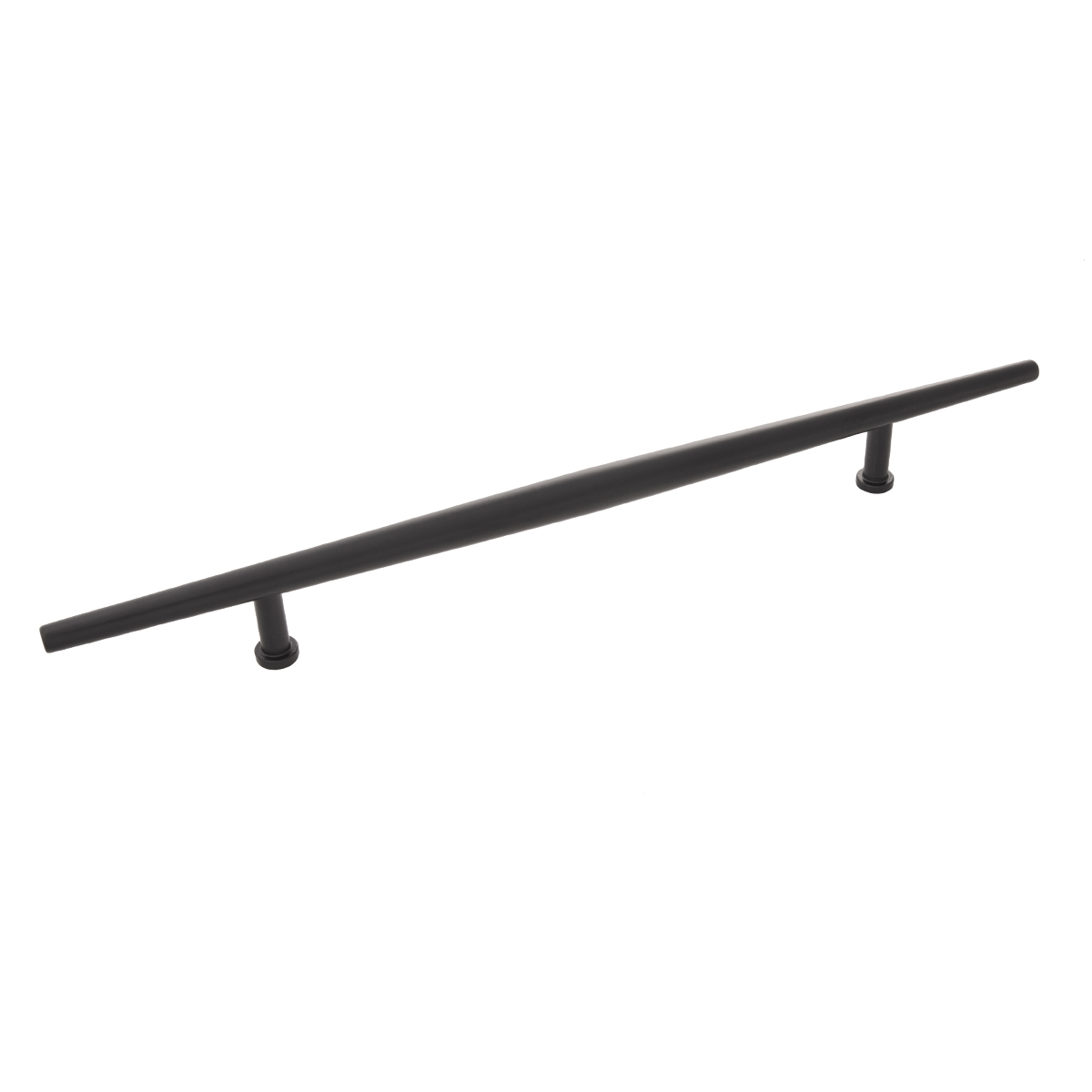 7-9/16 Inch (192mm) Wexler Pull