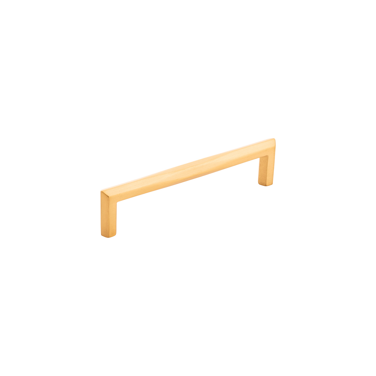 5-1/16 Inch (128mm) Seraphin Pull
