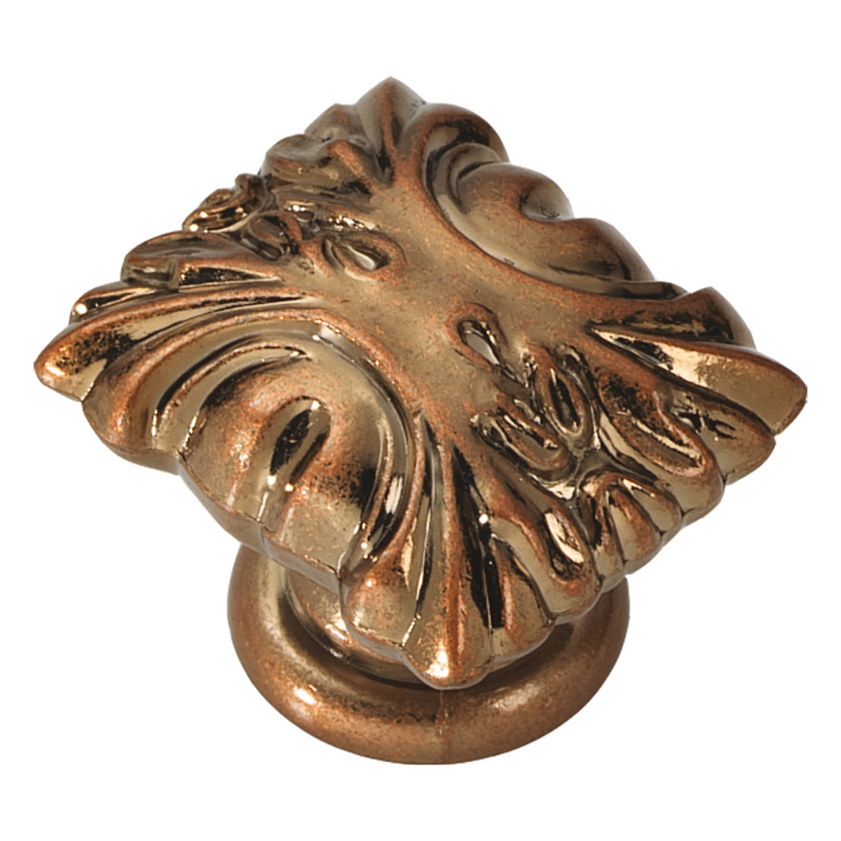 1-5/16 Inch Ithica Knob