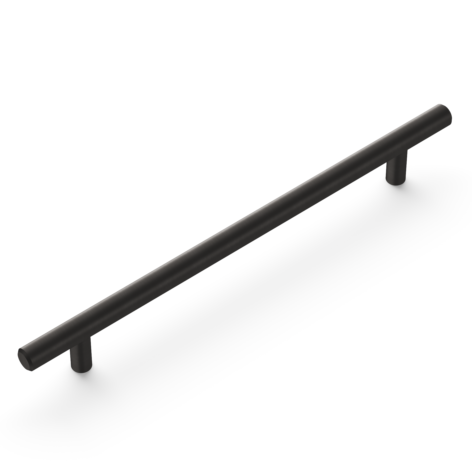 7-9/16 Inch (192mm) Bar Pulls