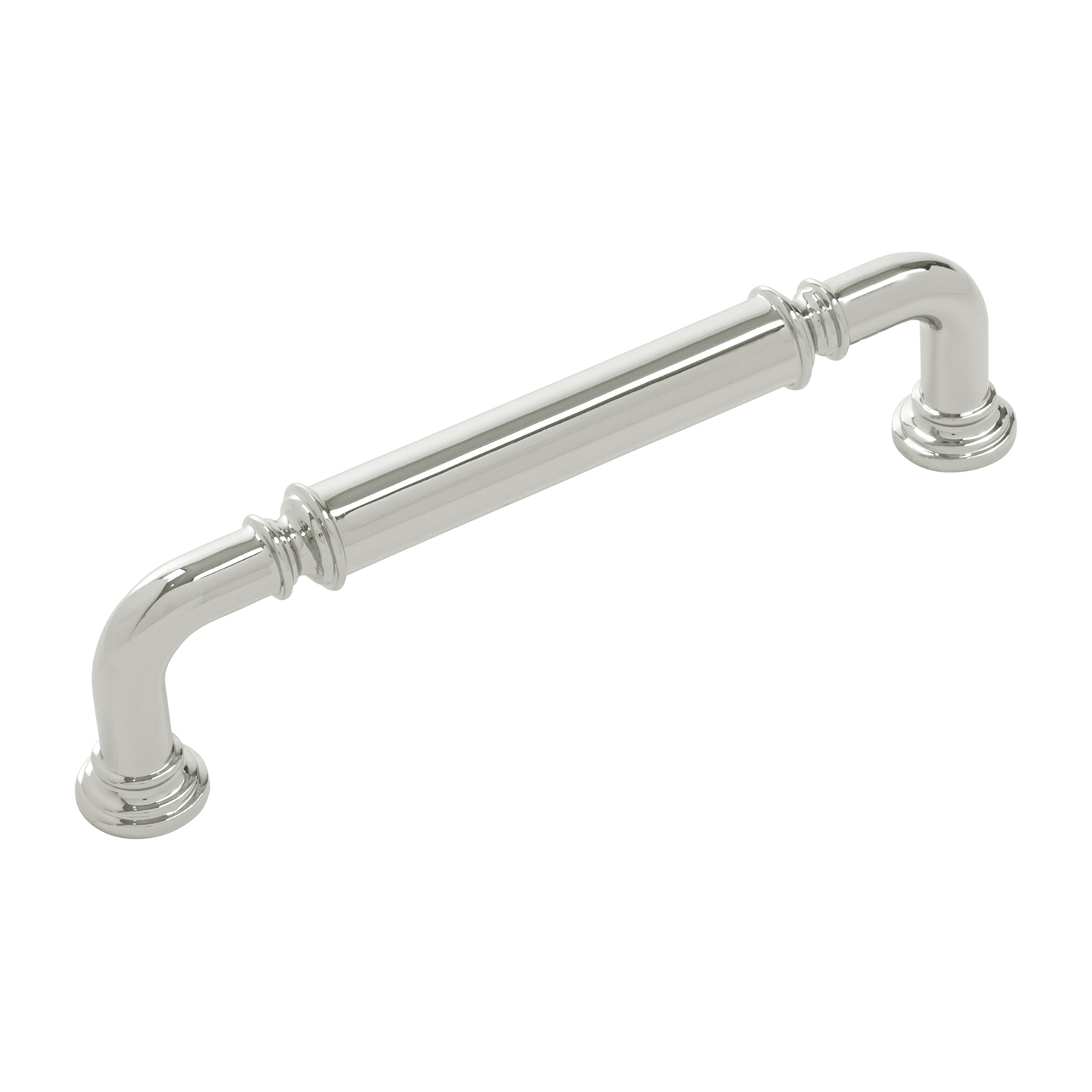 5-1/16 Inch (128mm) Berkshire Pull