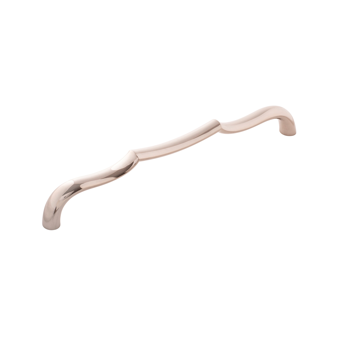 12 Inch (305mm) Trellis Appliance Pull