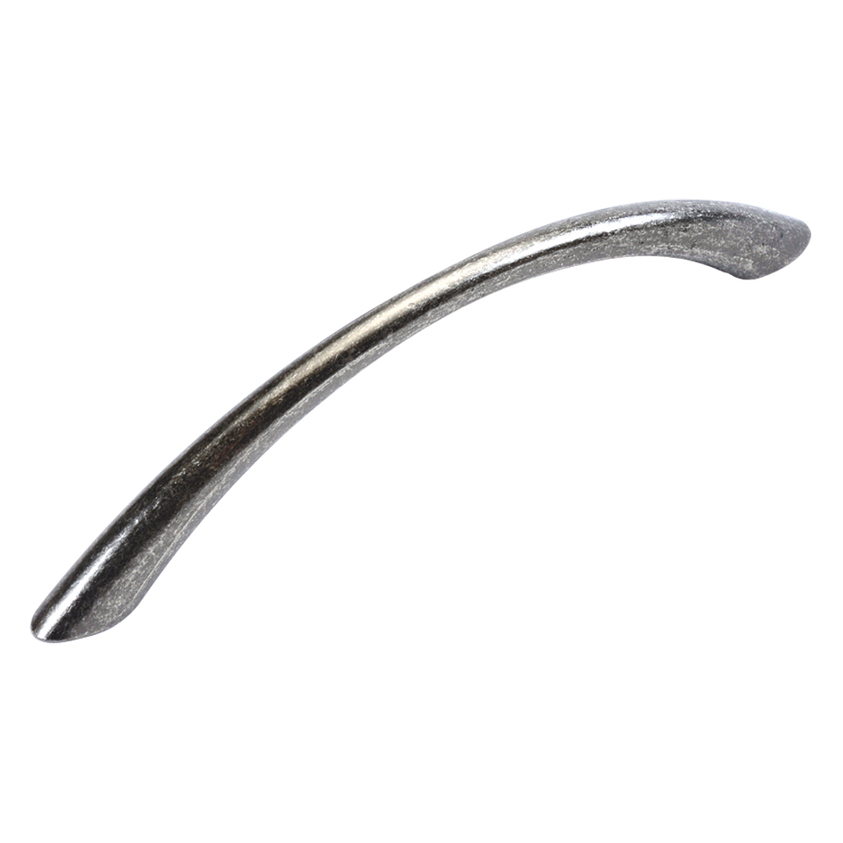 3-3/4 Inch (96mm) Metropolis Pull