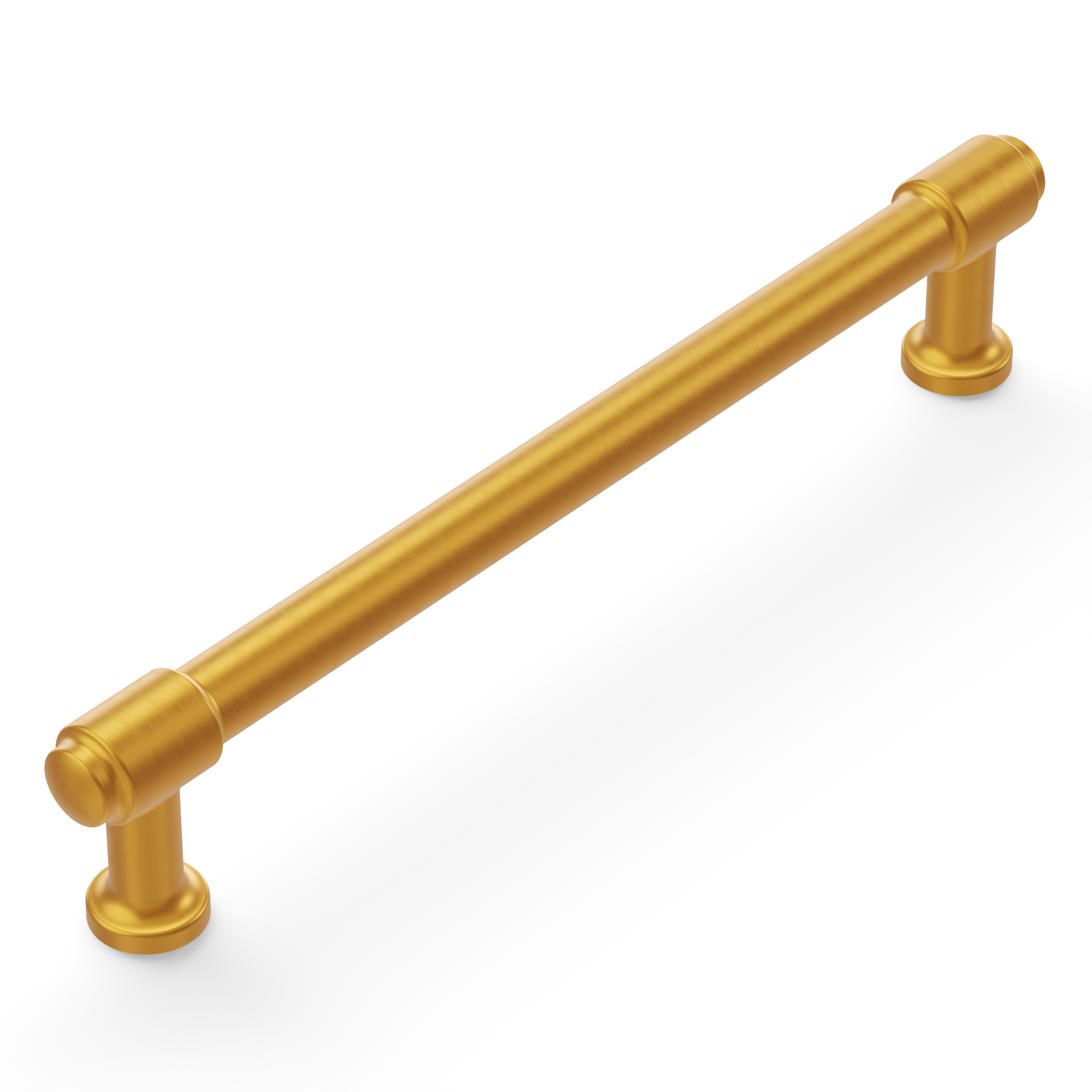 6-5/16 Inch (160mm) Piper Pull