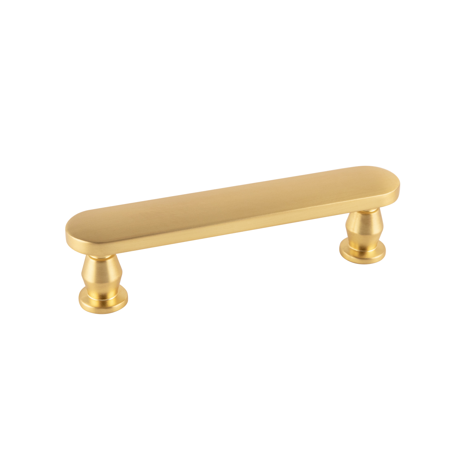 3-3/4 Inch (96mm) Anders Pull
