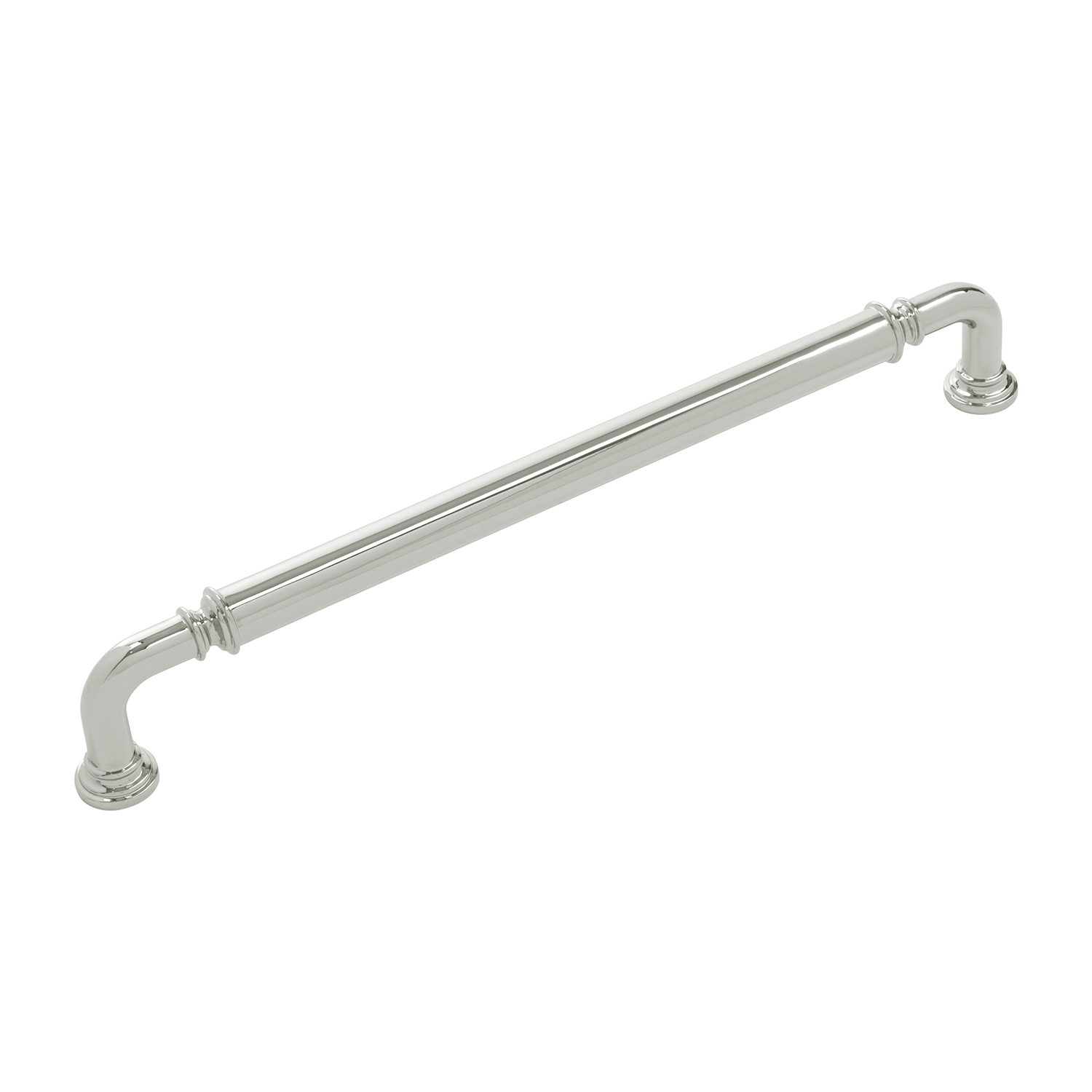 8-13/16 Inch (224mm) Berkshire Pull