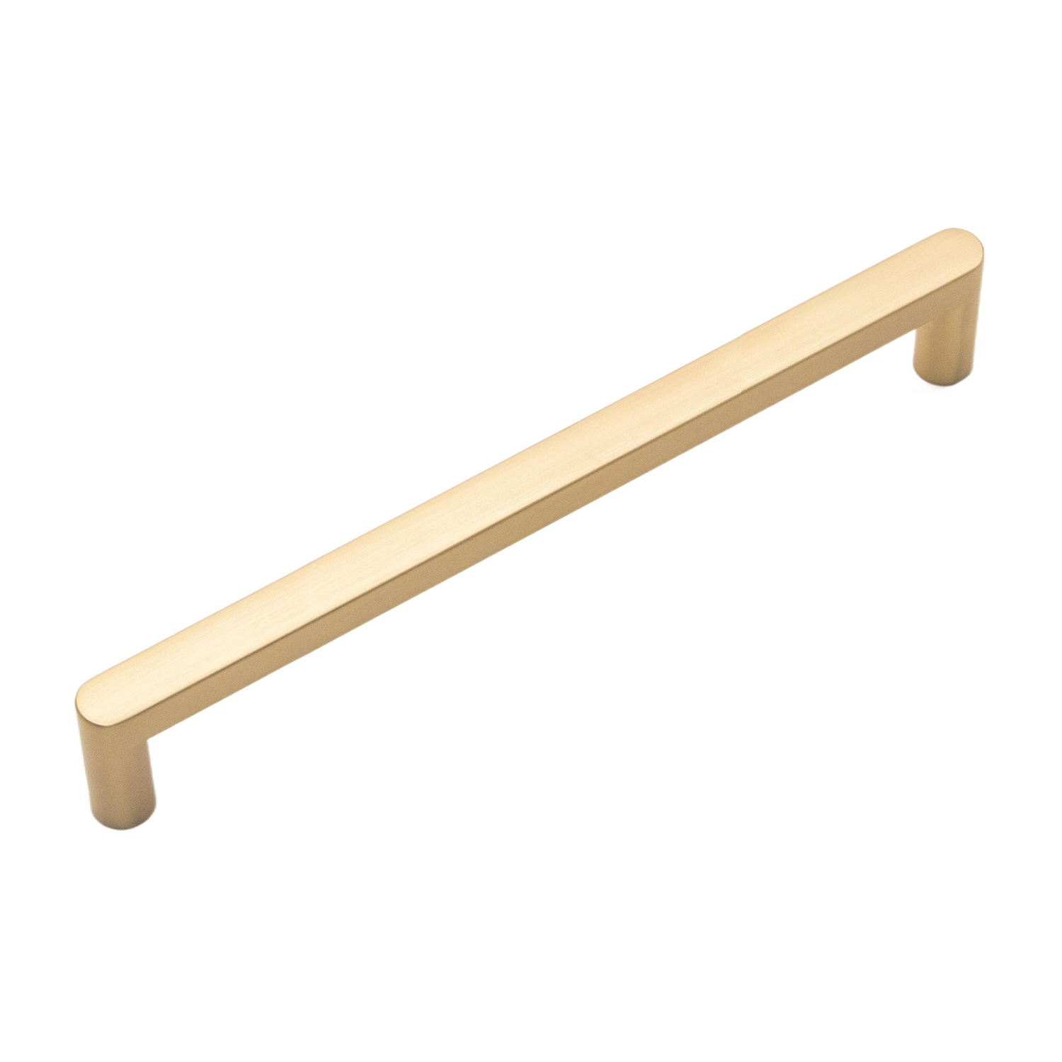 6-5/16 Inch (160mm) Bristol Pull