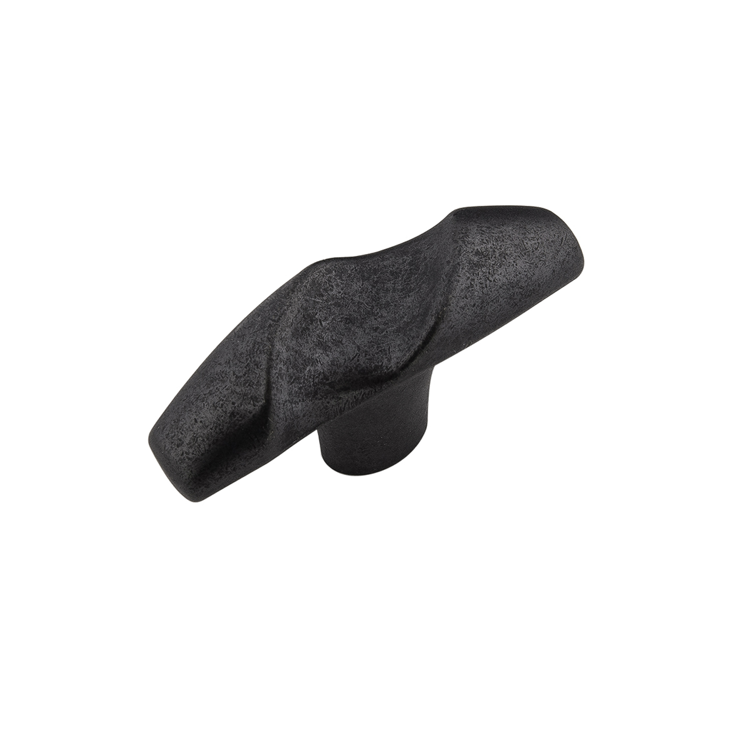 2-1/8 Inch Serendipity Knob