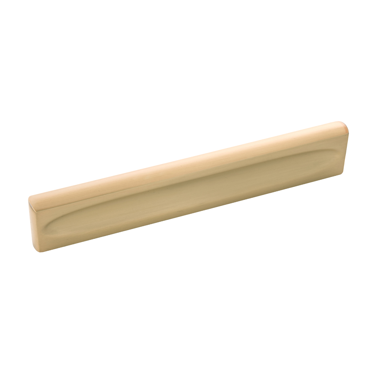 5-1/16 Inch (128mm) Ingot Pull