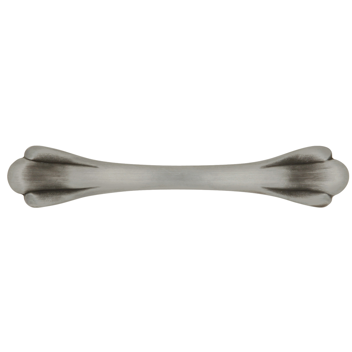 3 Inch (76mm) Newport Pull