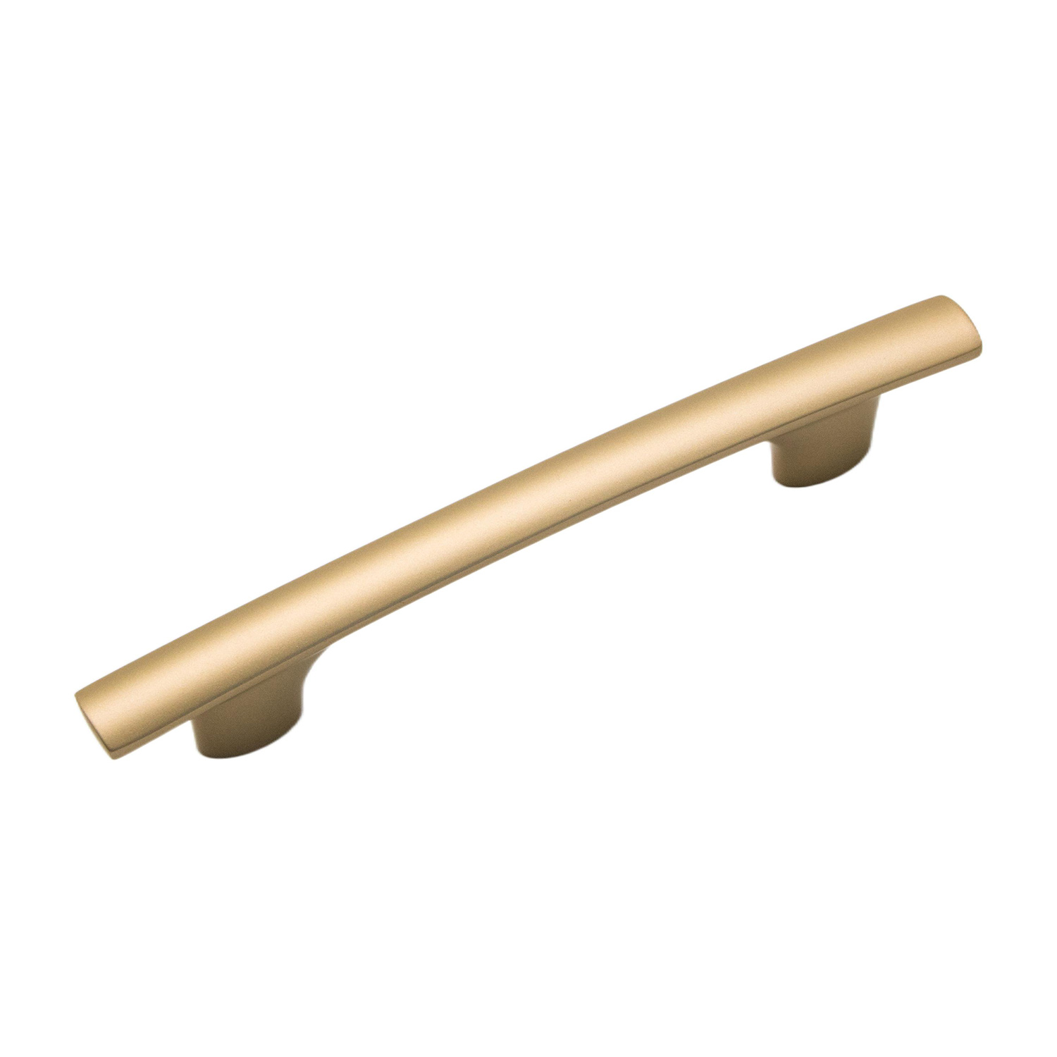 3-3/4 Inch (96mm) Swell Pull