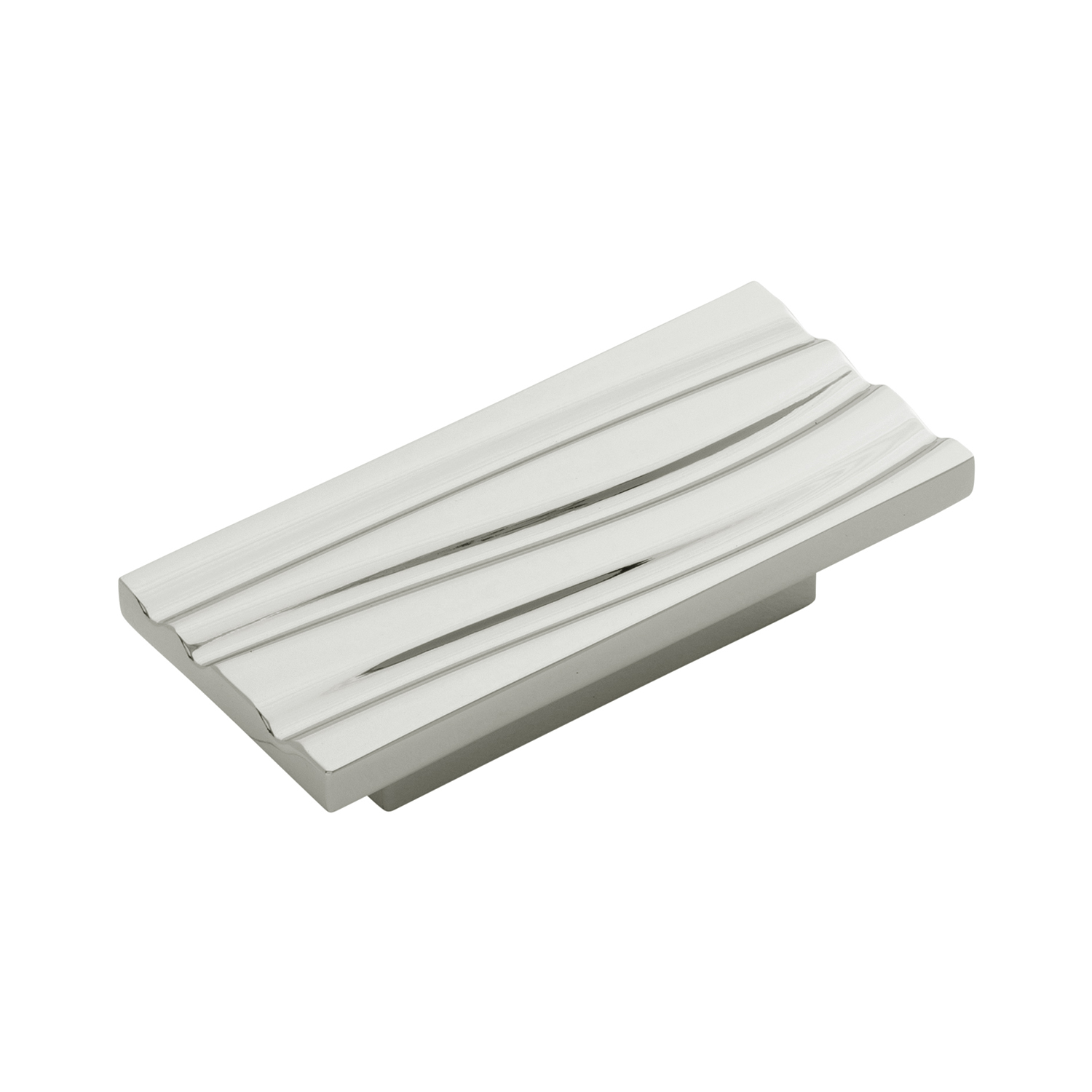 1-7/8 Inch (48mm) Bijou Dune Pull