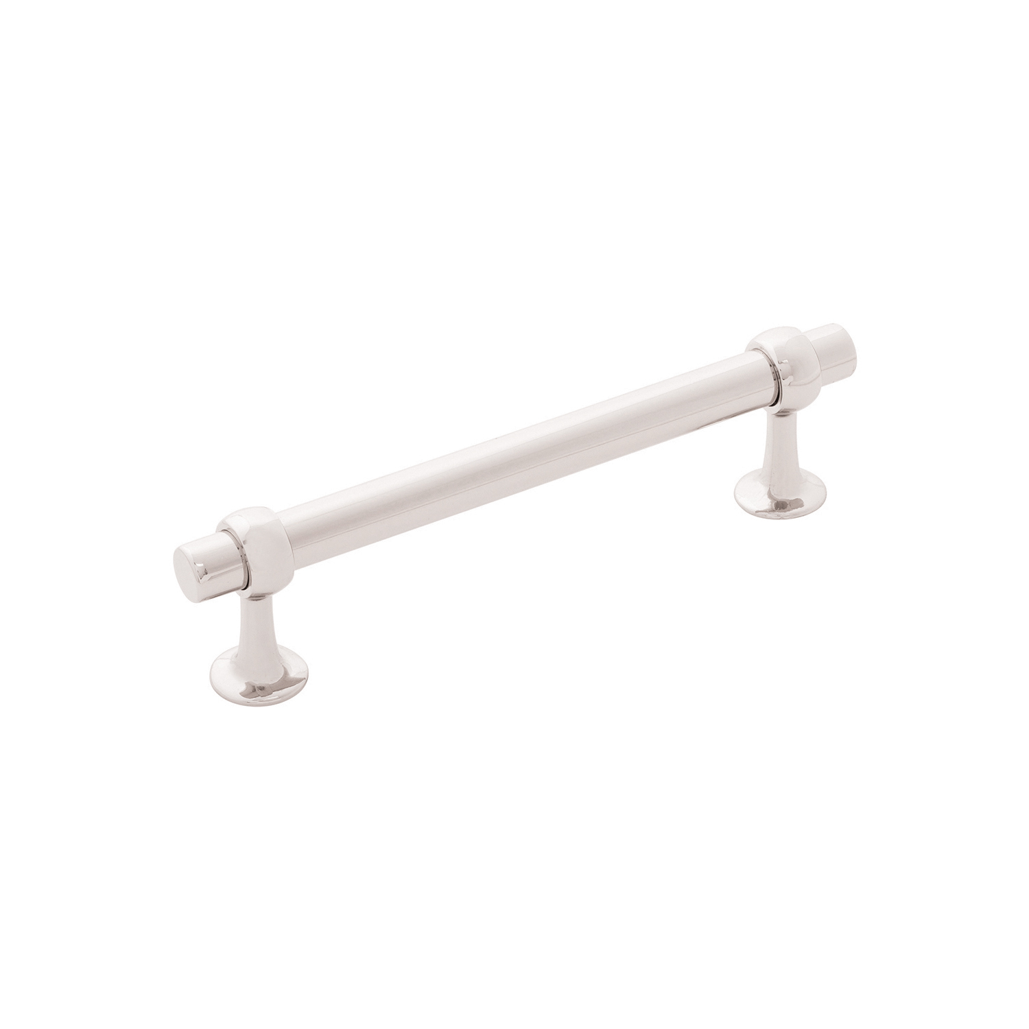 5-1/16 Inch (128mm) Ostia Pull