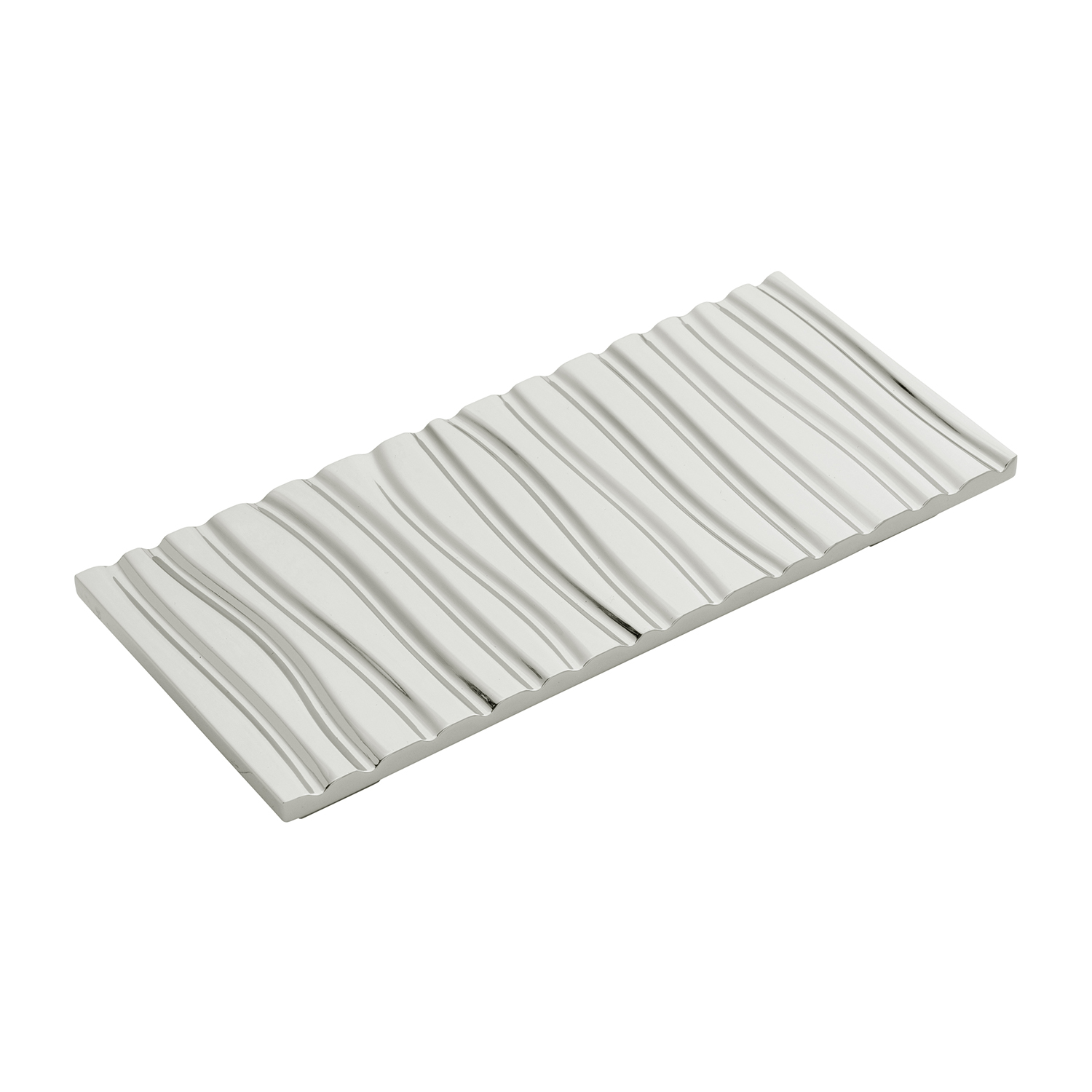 5-7/16 Inch (138mm) Bijou Dune Pull