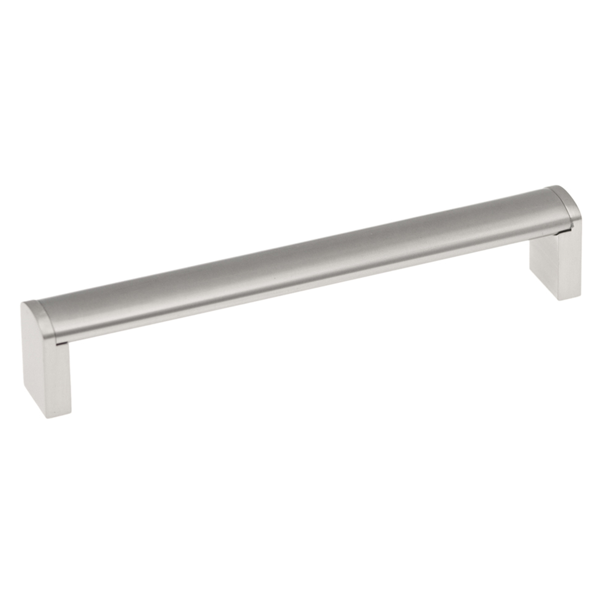 6-5/16 Inch (160mm) Metro Mod Pull