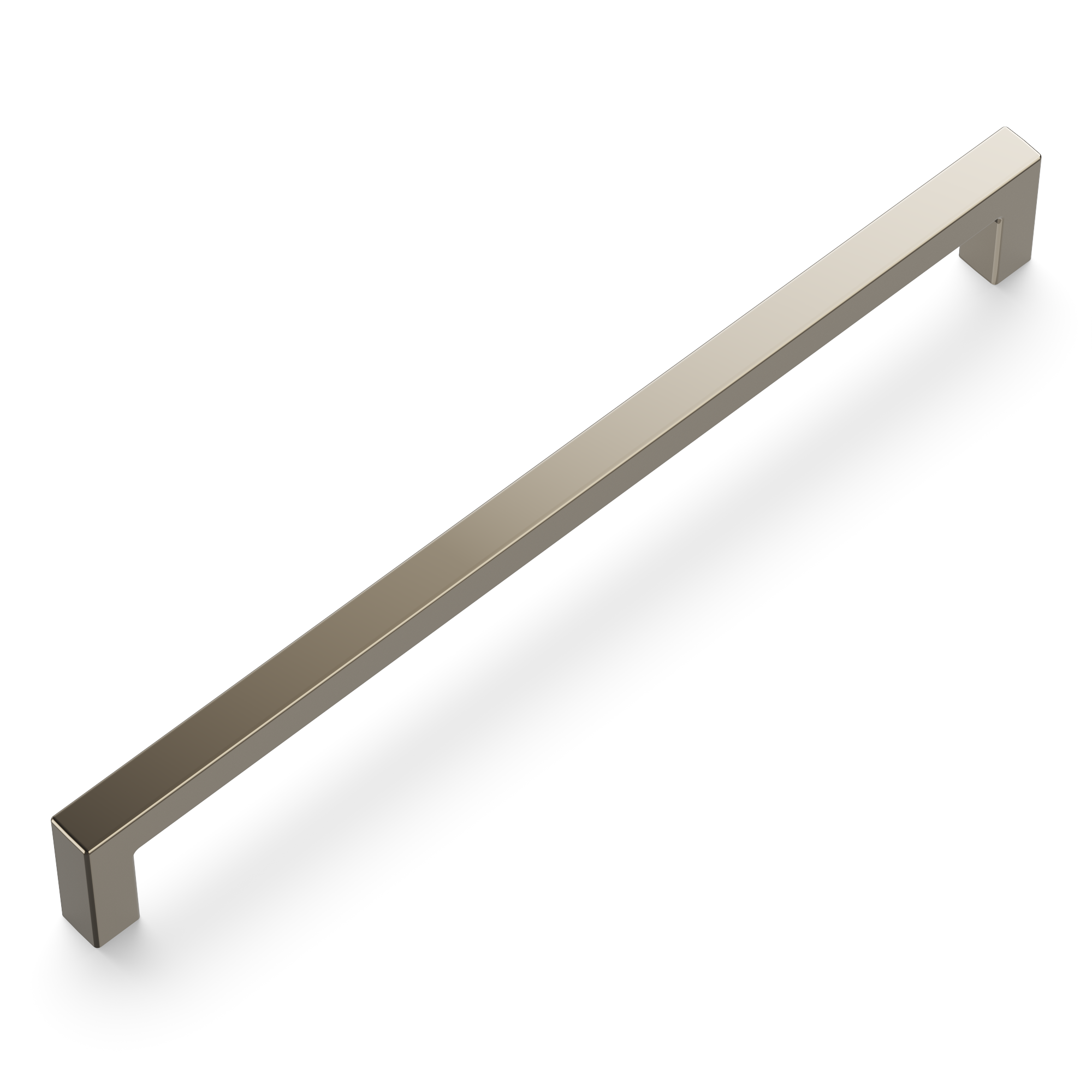 8-13/16 Inch (224mm) Skylight Pull
