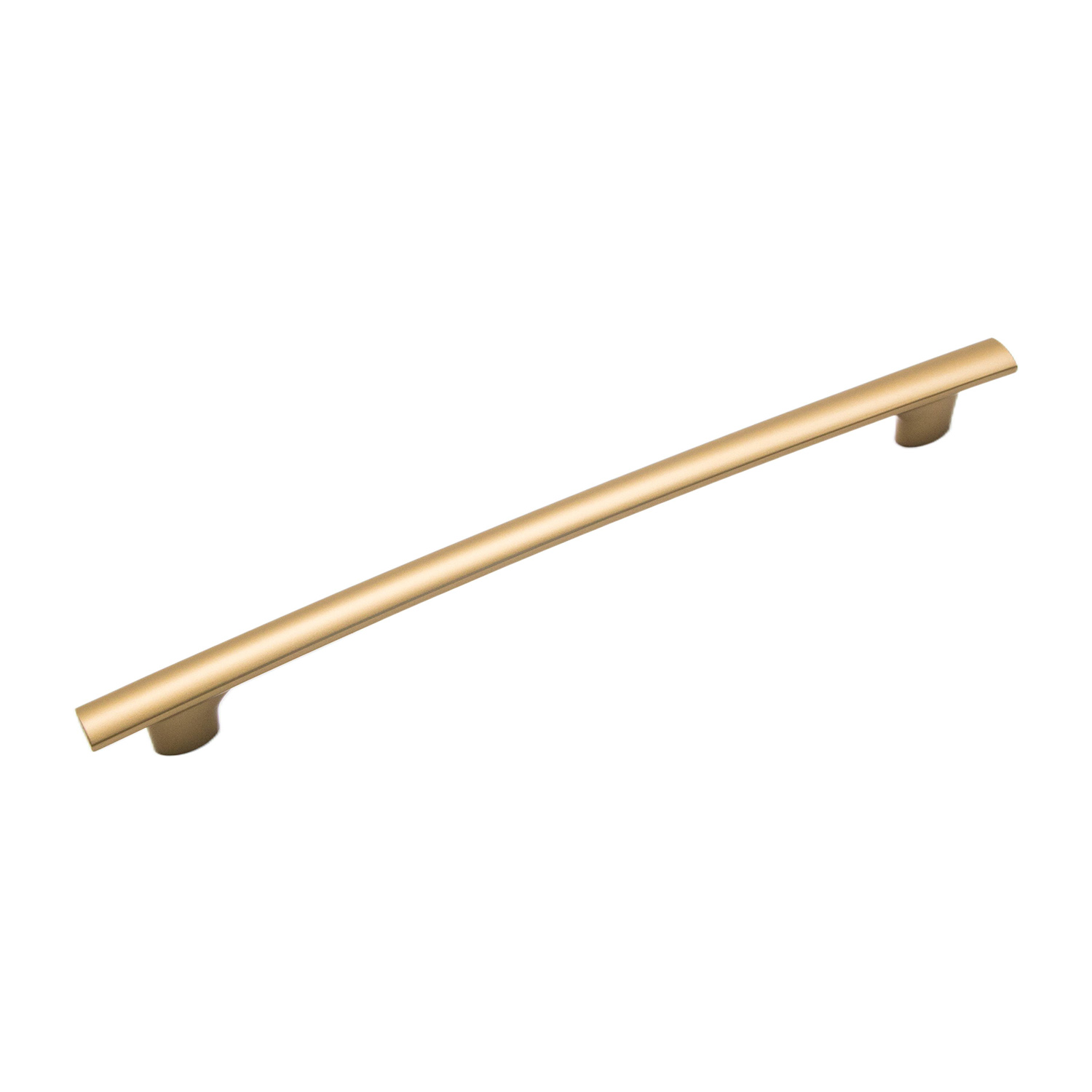 8-13/16 Inch (224mm) Swell Pull