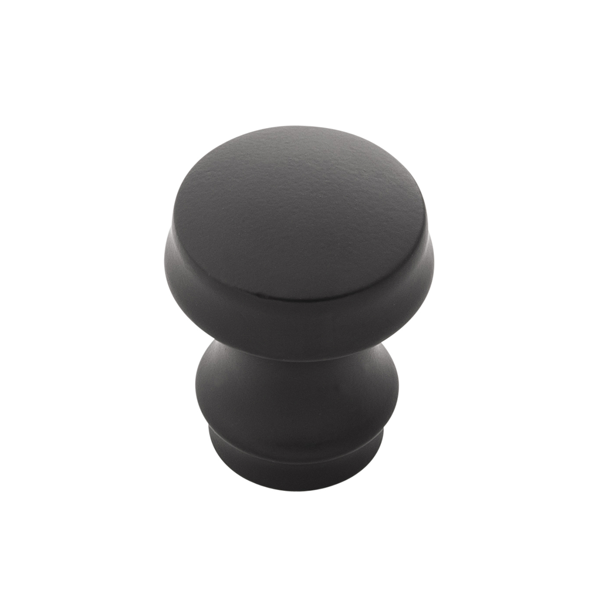 7/8 Inch Diameter Heron Knob