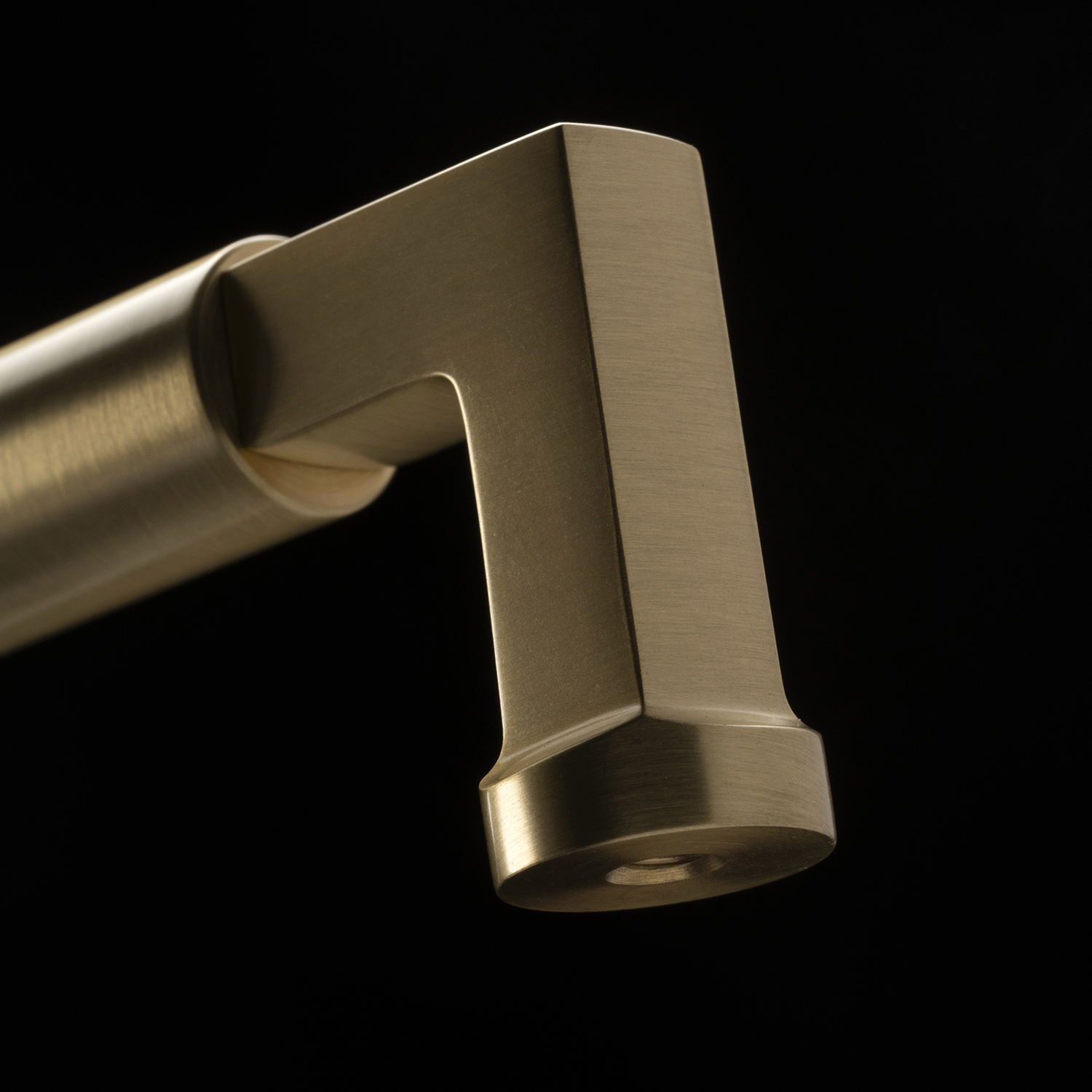 12 Inch (305mm) Parkview Appliance Pull