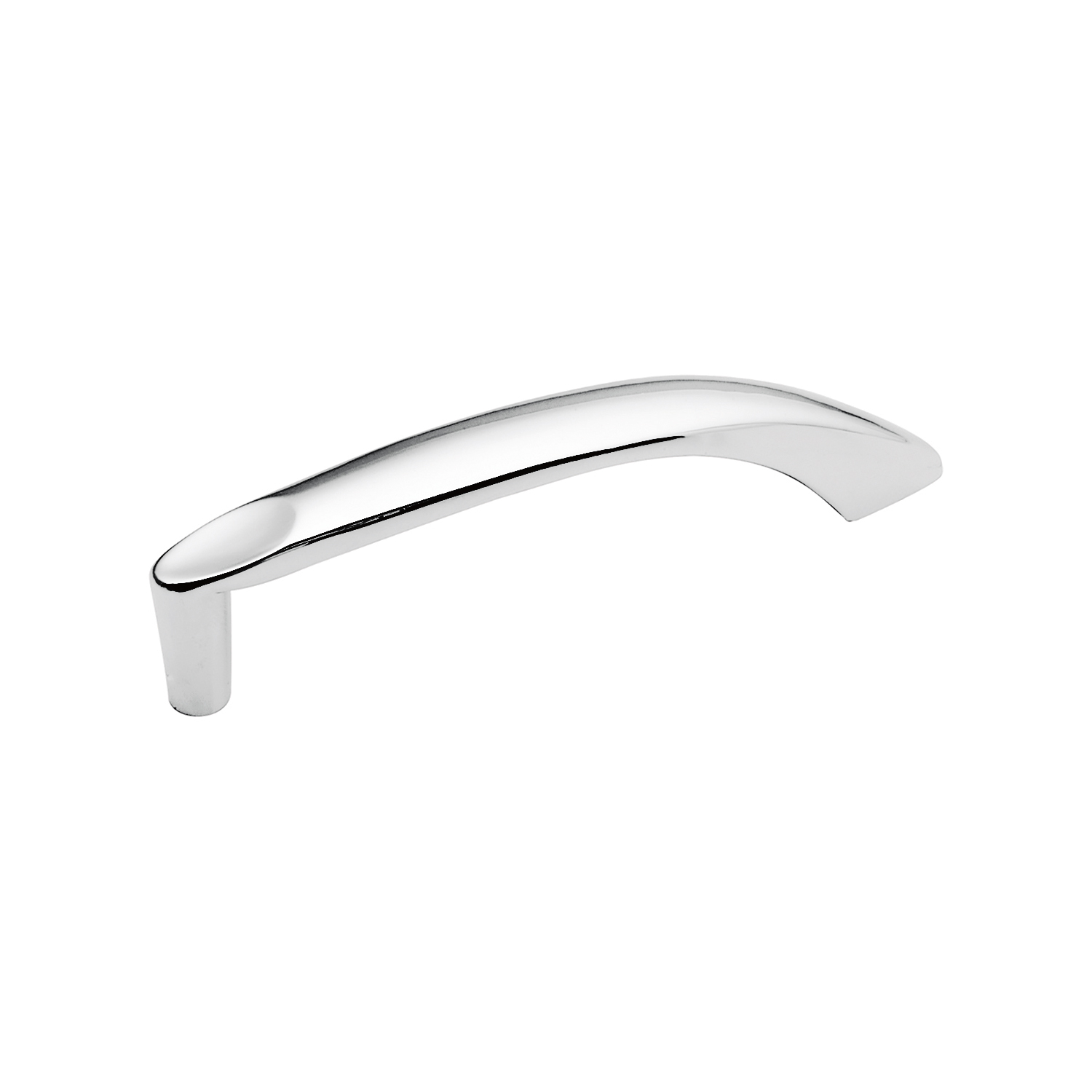3-3/4 Inch (96mm) Sunnyside Pull