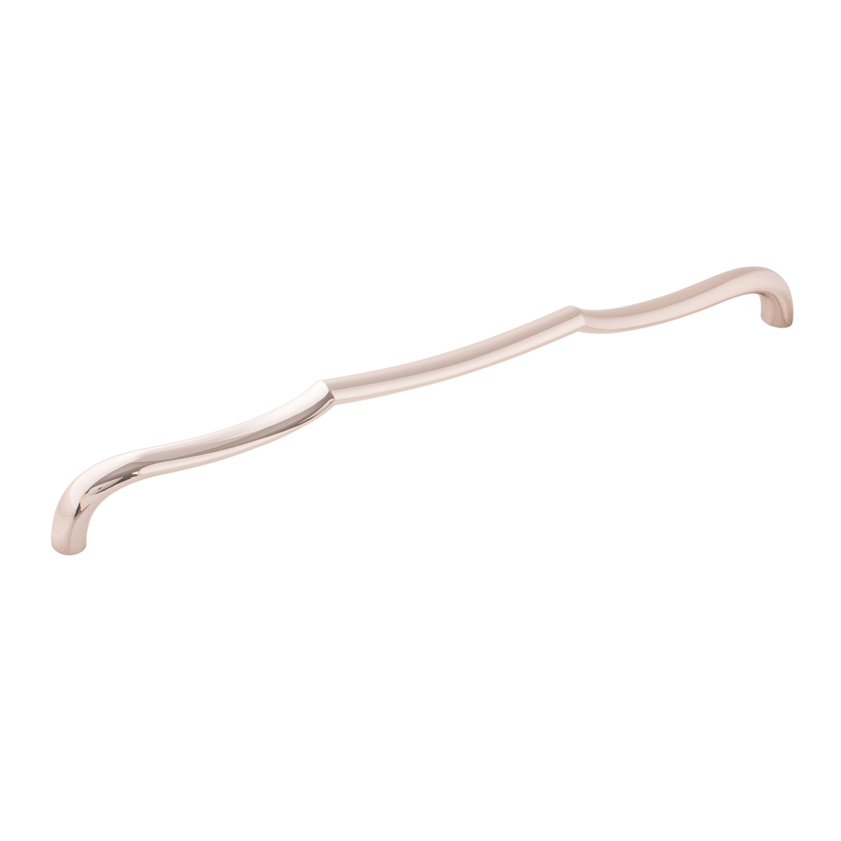 18 Inch (457mm) Trellis Appliance Pull