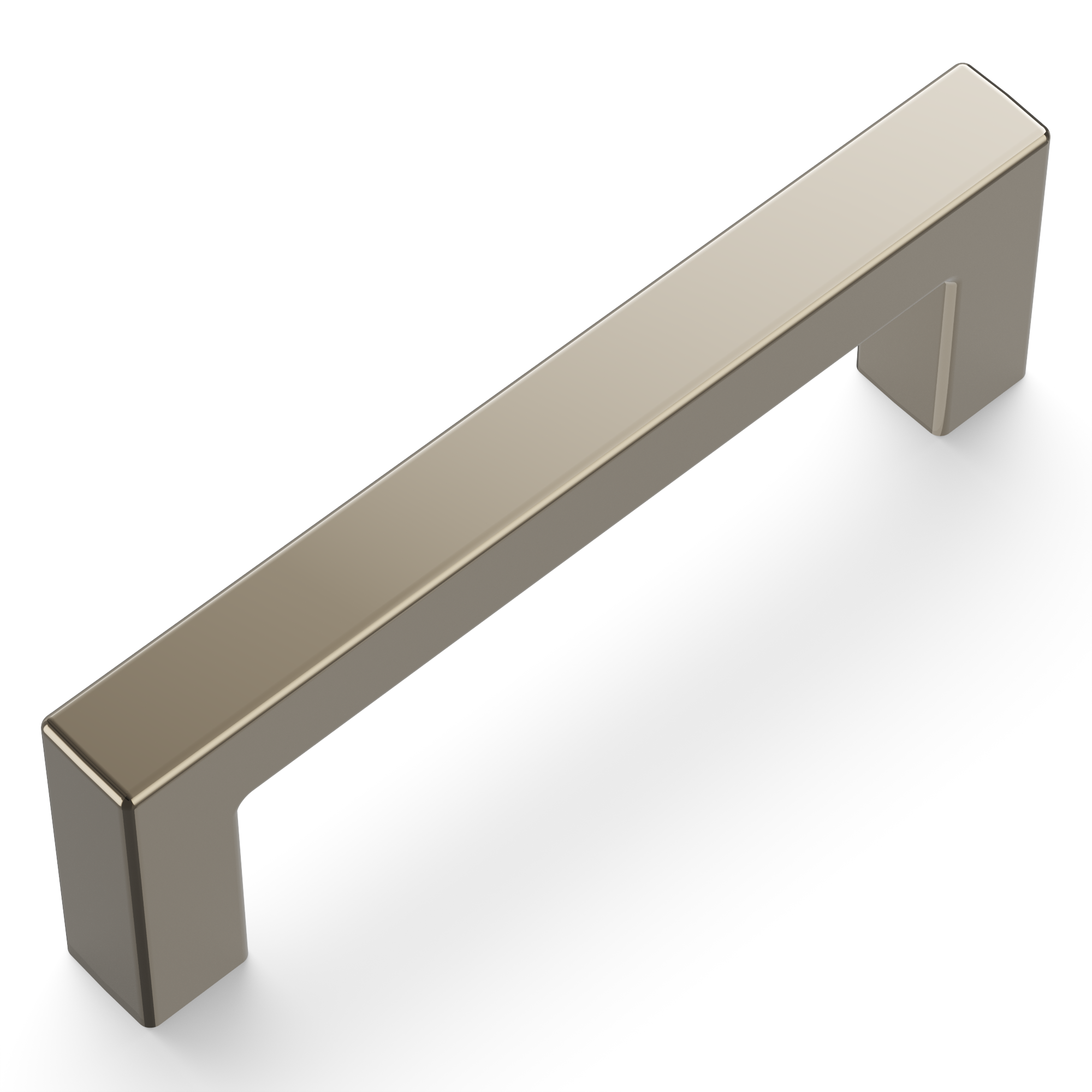 3 Inch (76mm) Skylight Pull