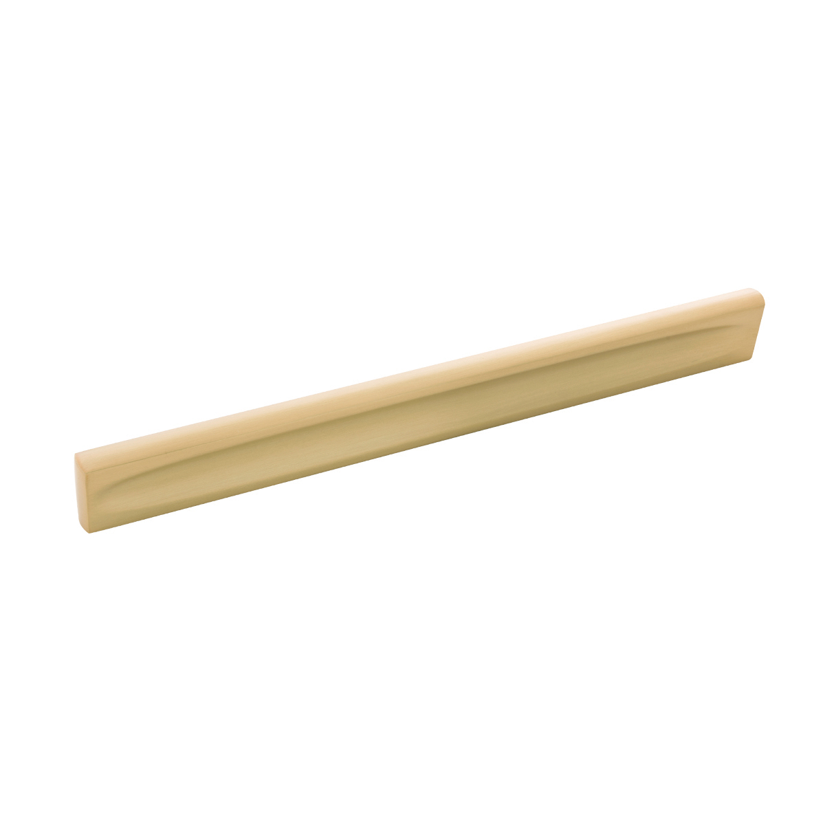 8-13/16 Inch (224mm) Ingot Pull