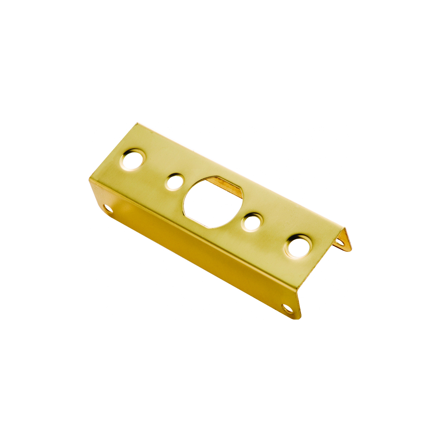 Multiple (Multiple) Door Reinforcers Guard