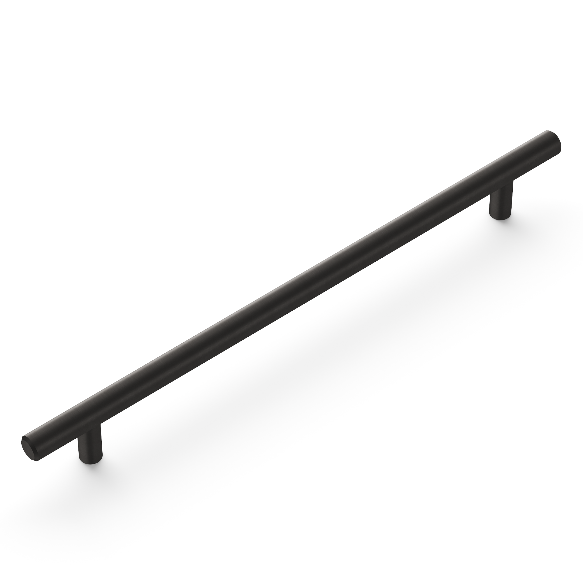 8-13/16 Inch (224mm) Bar Pulls