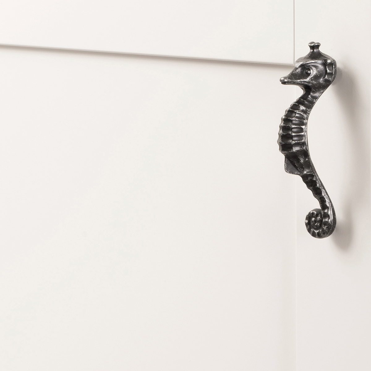 3 Inch (76mm) Natural Accents Pull